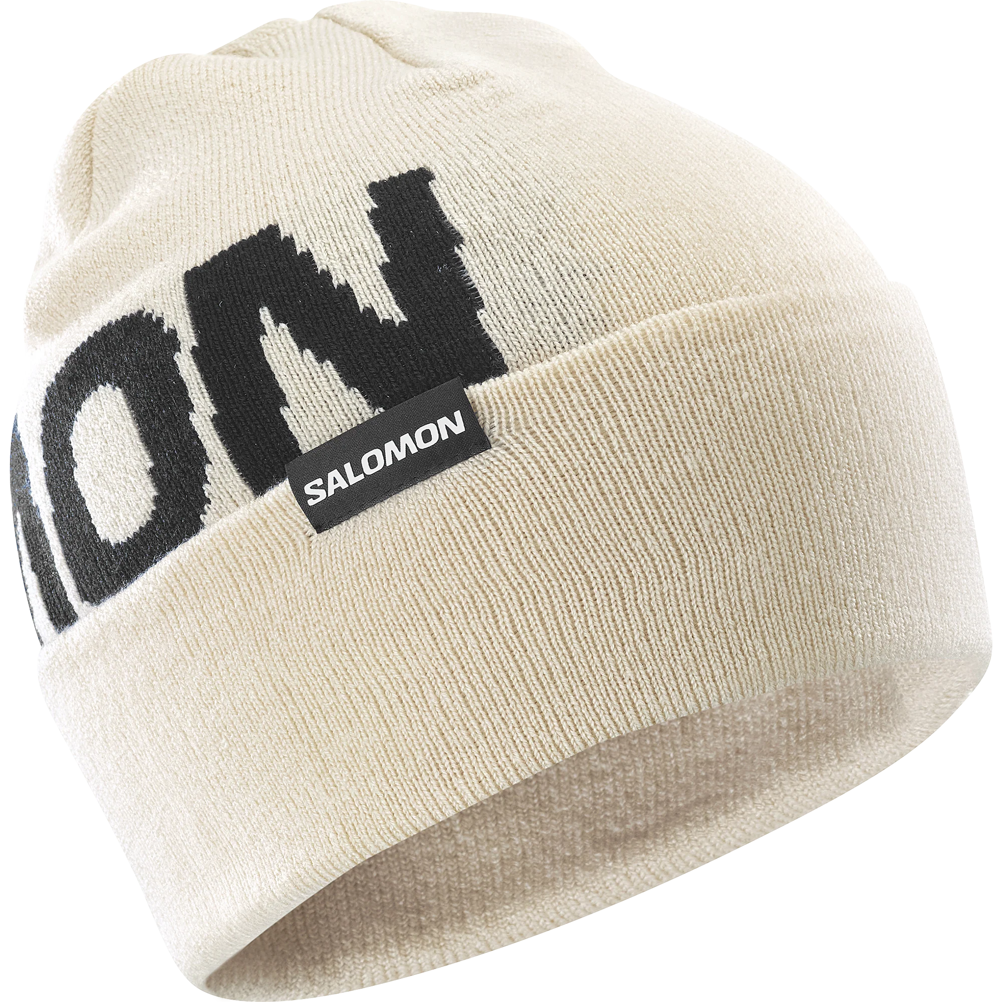 HERMITAGE BEANIE - Image 3