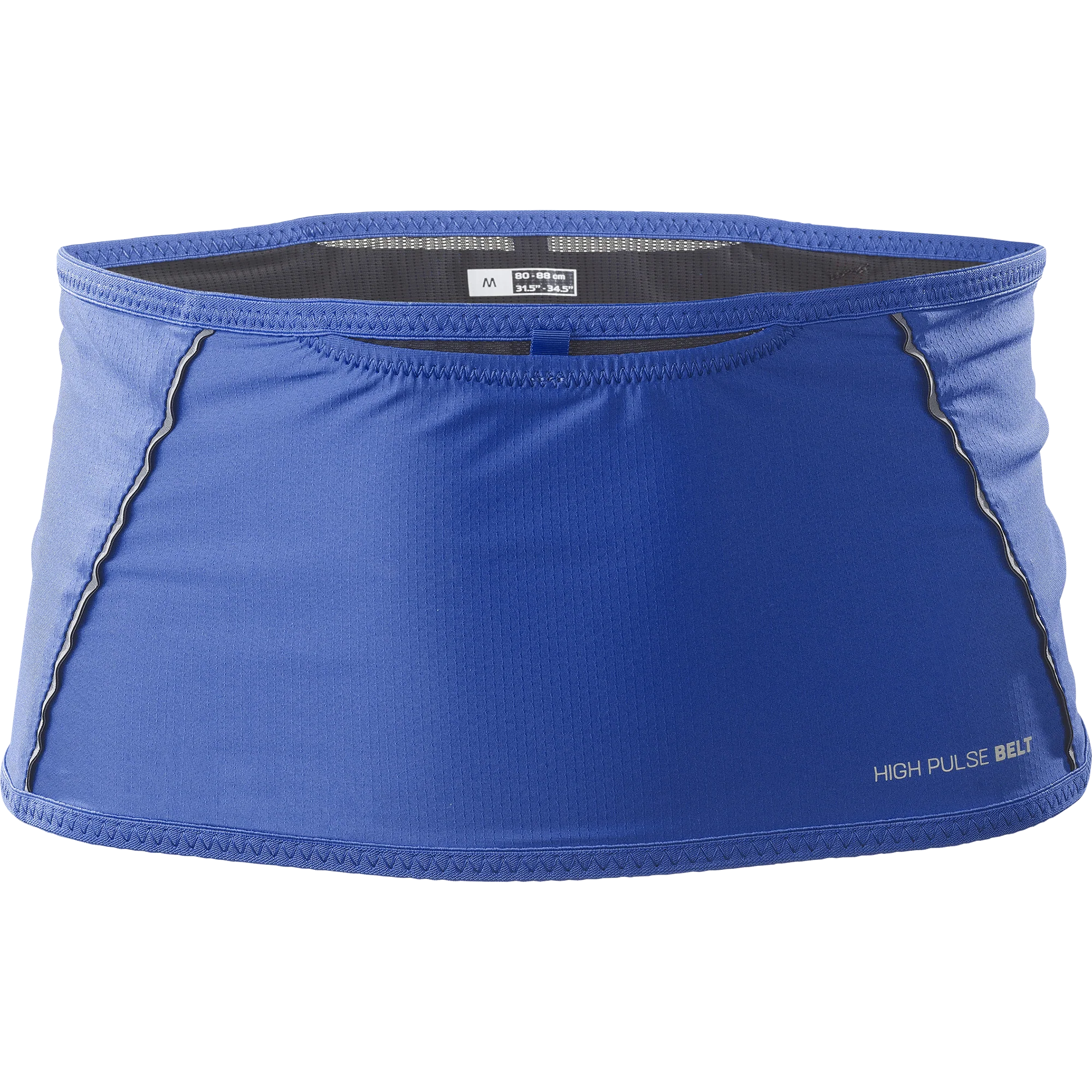 HIGH PULSE BELT - Image 4