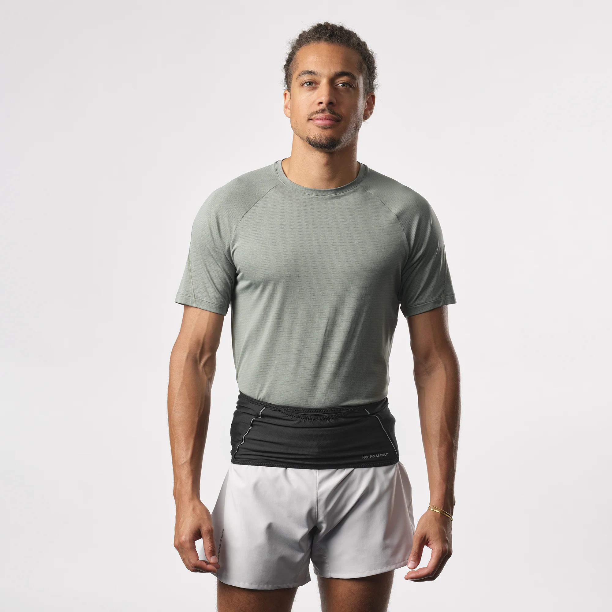 HIGH PULSE BELT - Image 4