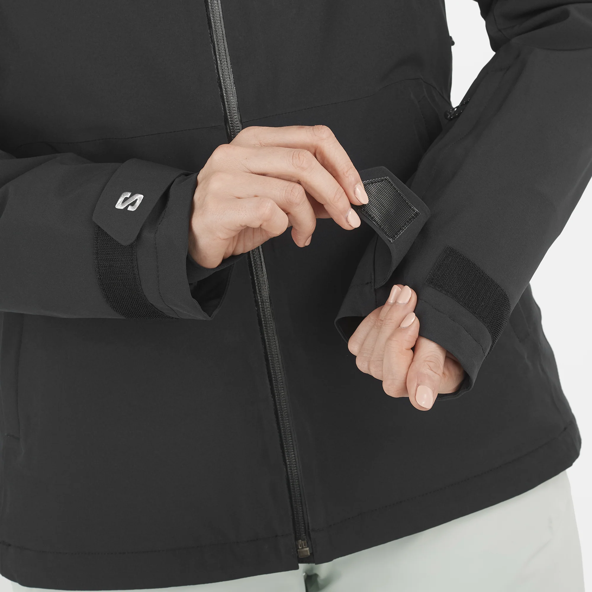 HIGHLAND JACKET WOMEN'S - Image 5