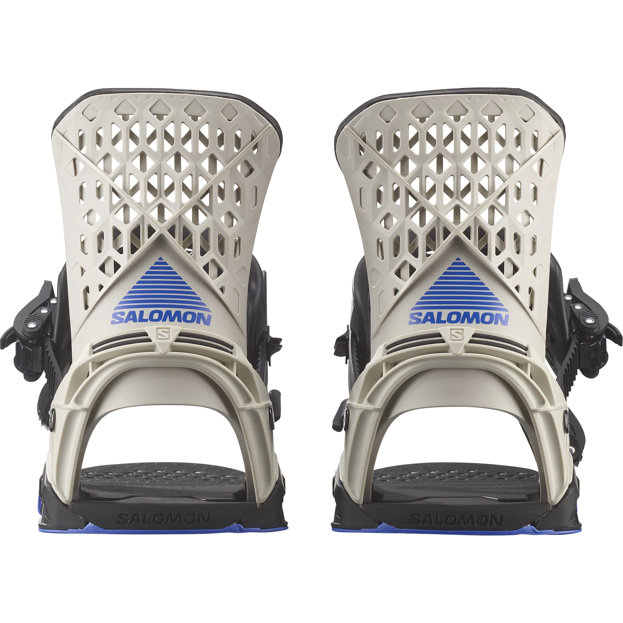 HIGHLANDER SNOWBOARD BINDING - Image 3