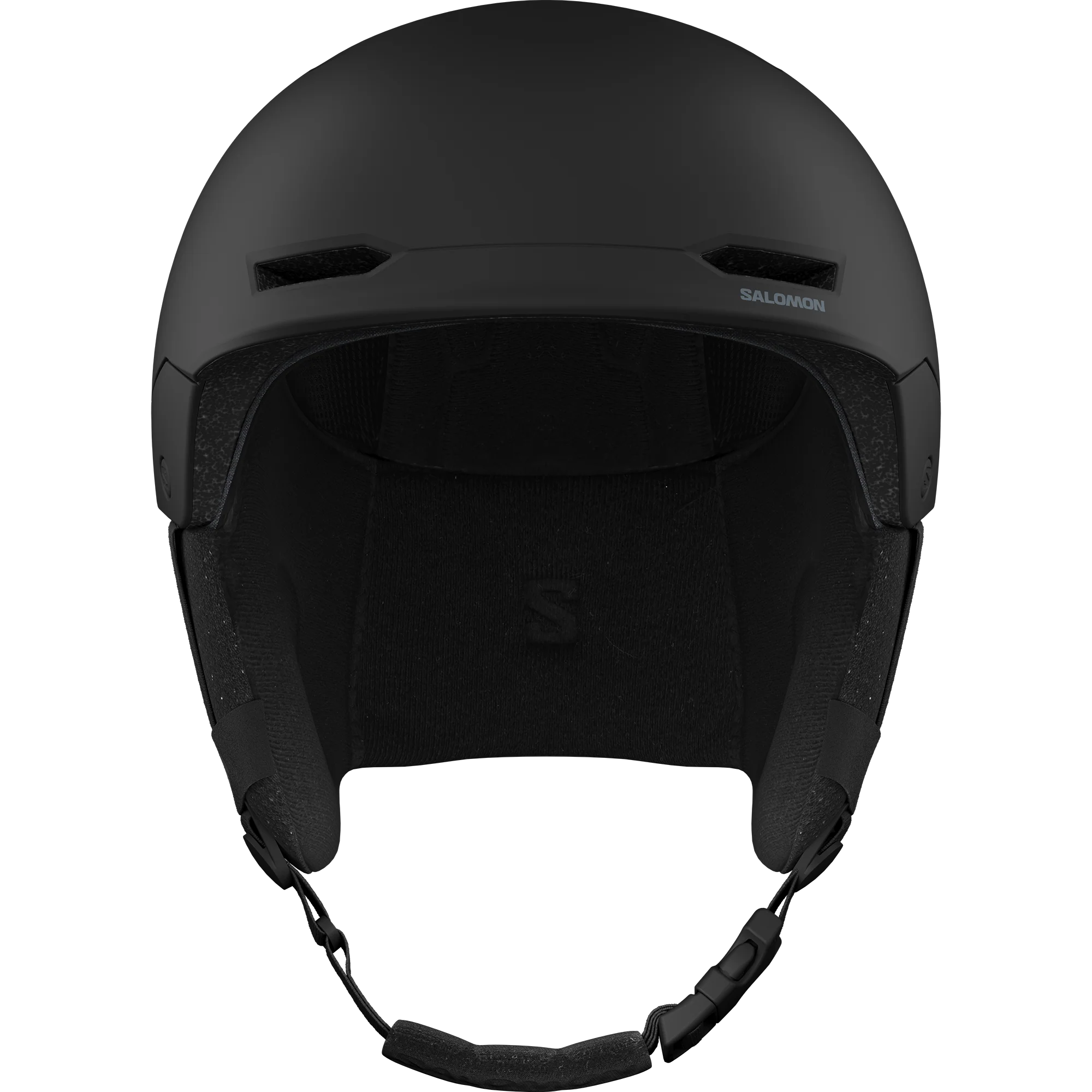 HUSK JUNIOR - Image 2