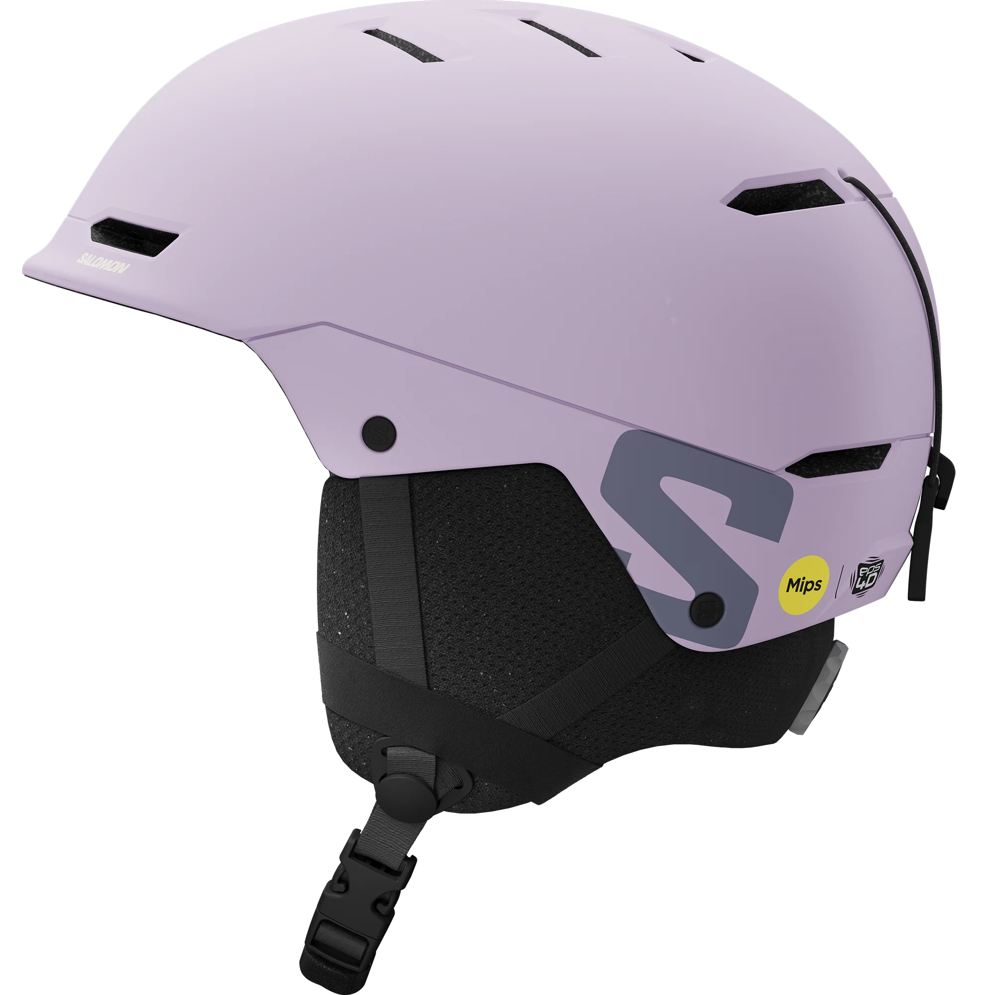 HUSK JUNIOR MIPS - Image 4