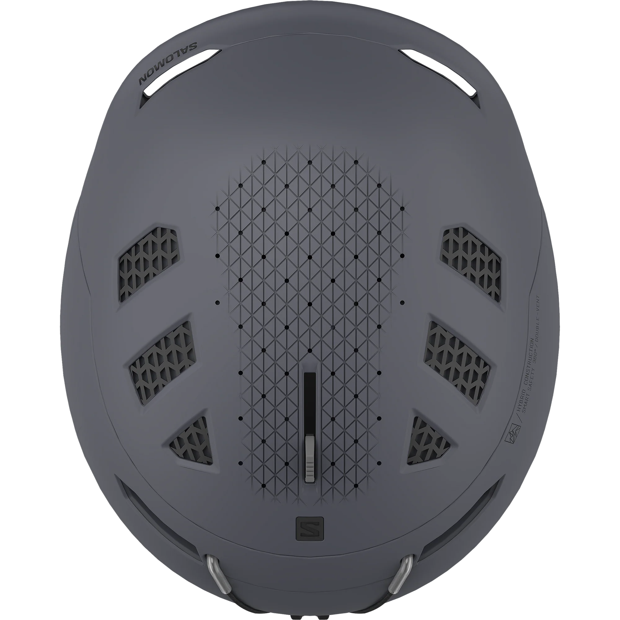 HUSK PRIME MIPS - Image 3