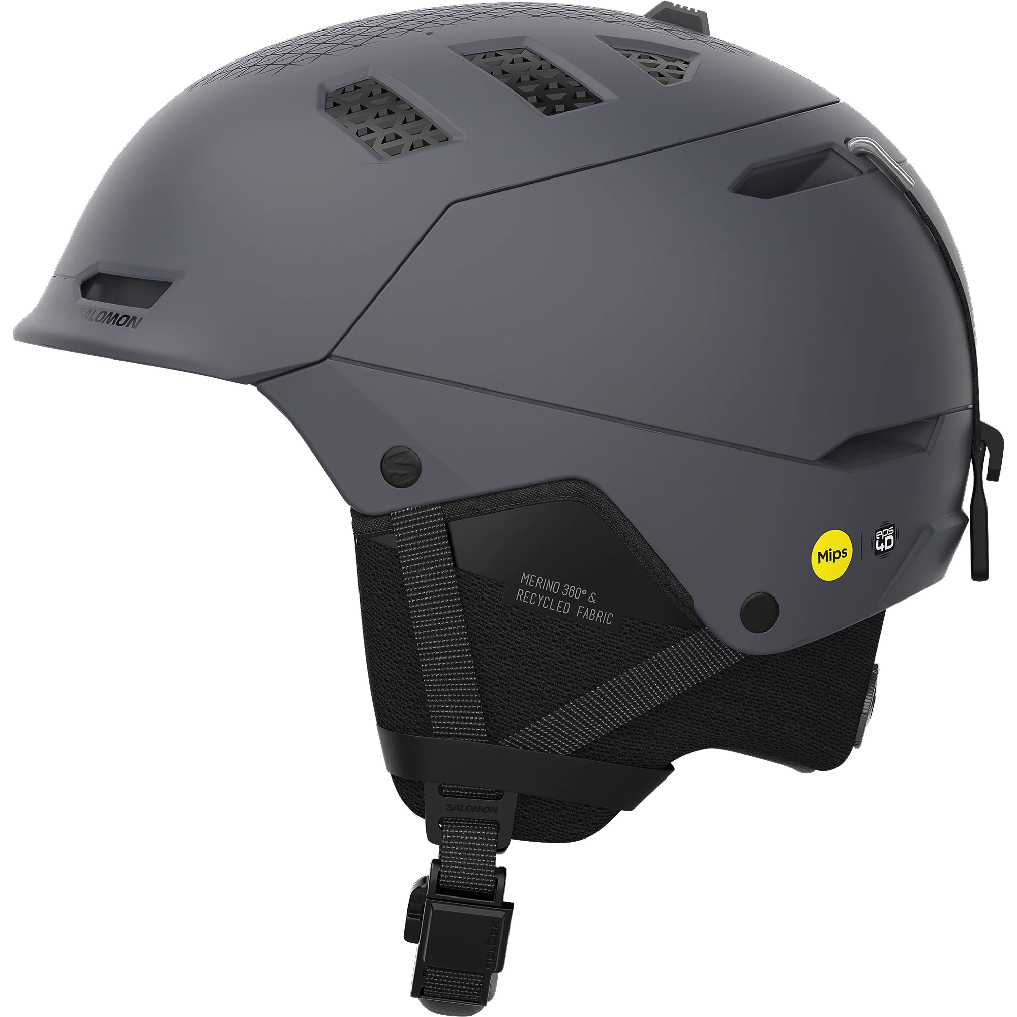HUSK PRIME MIPS - Image 4