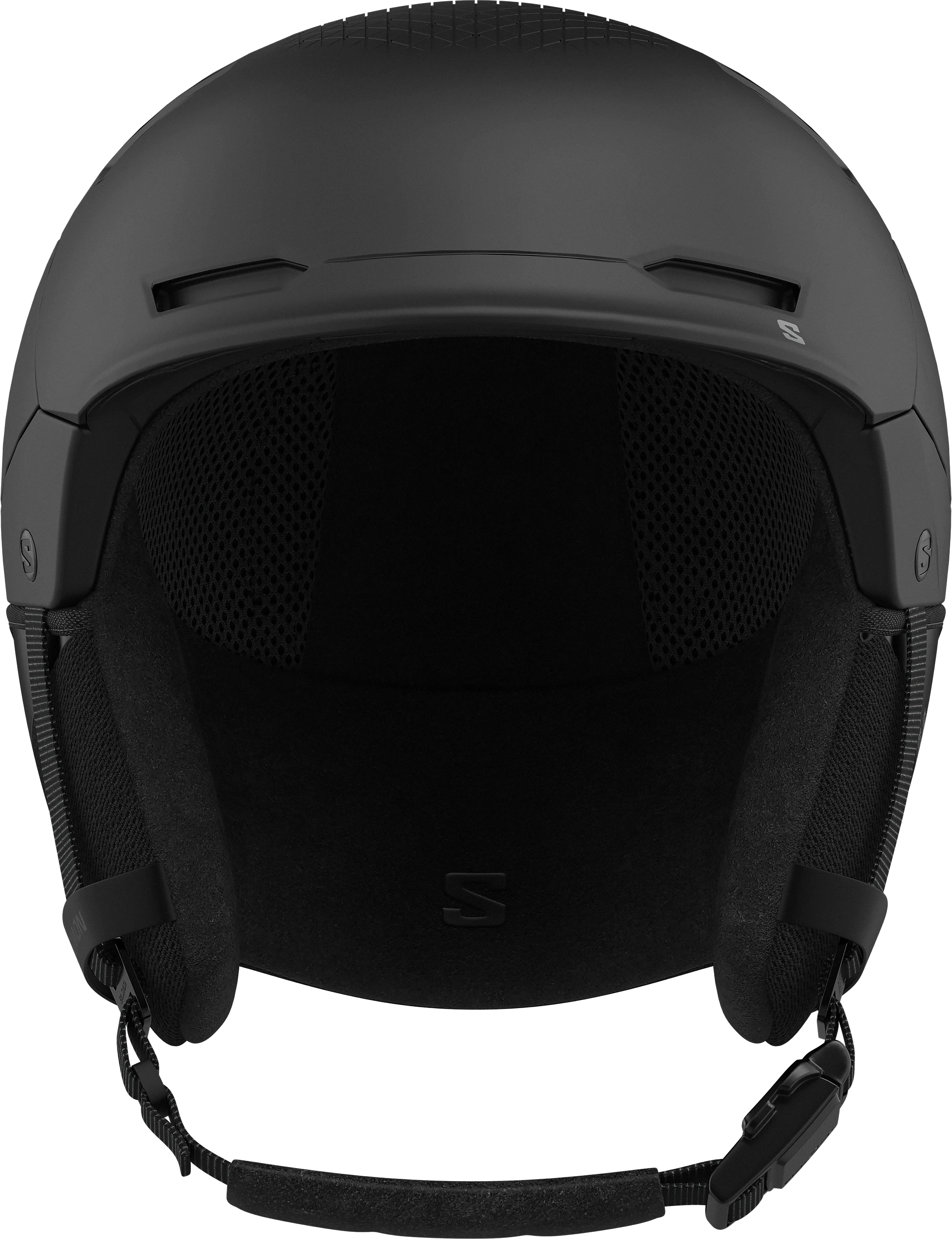 HUSK PRIME MIPS - Image 2