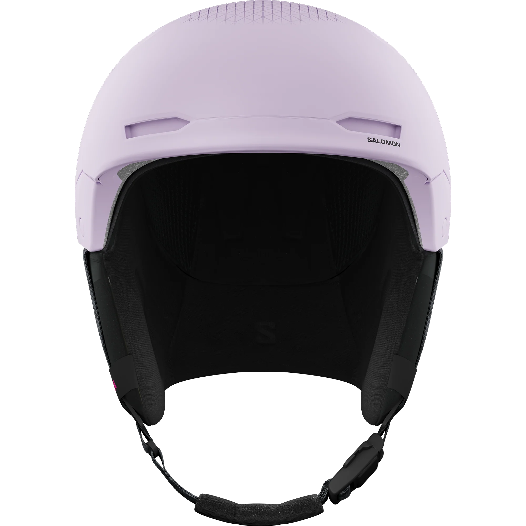 HUSK PRIME MIPS - Image 2