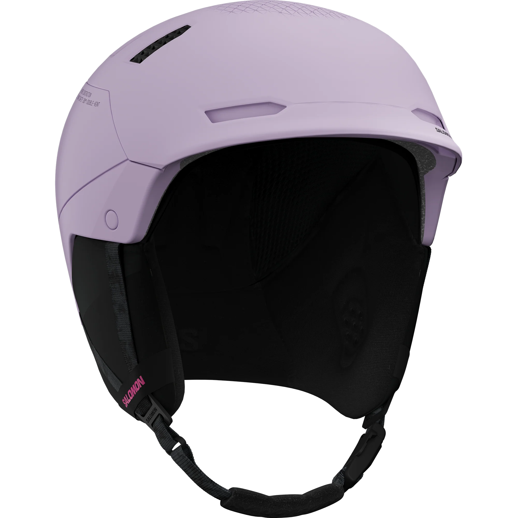 HUSK PRIME MIPS - Image 3
