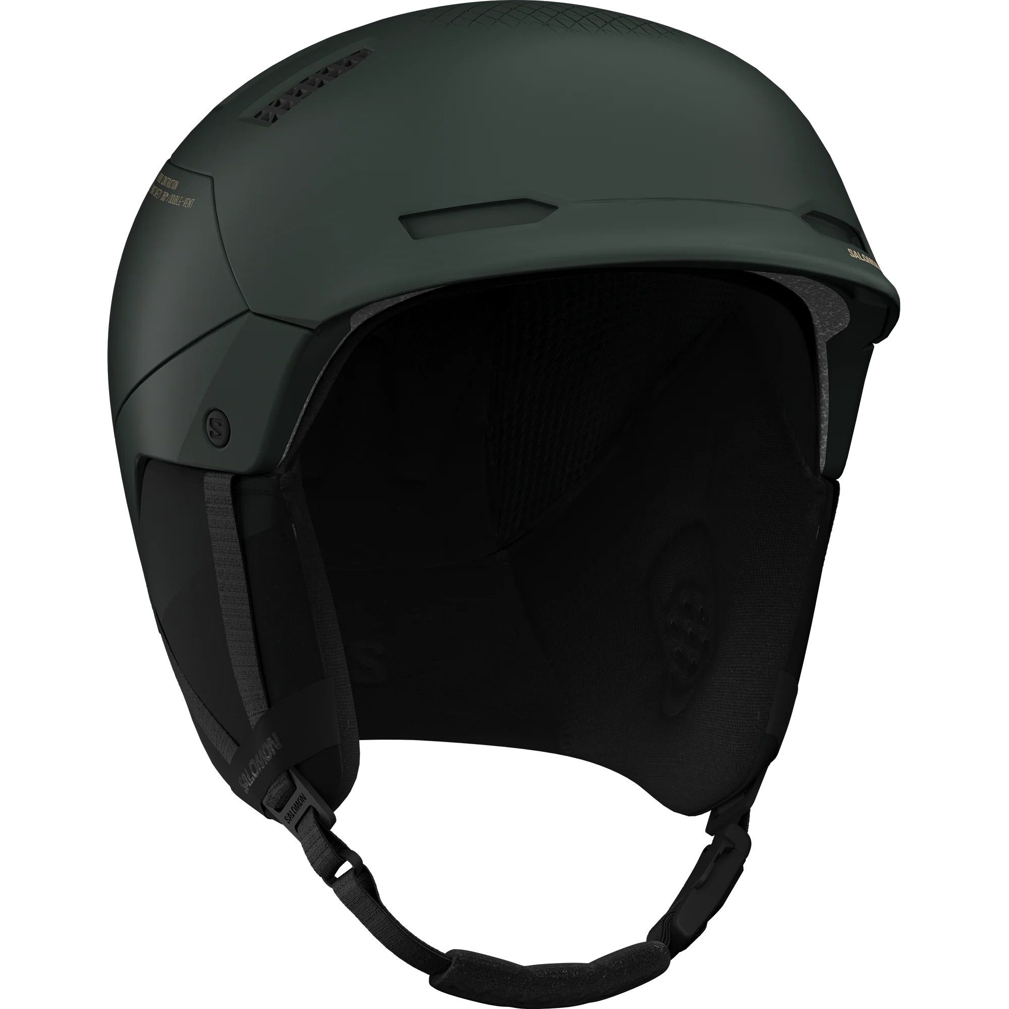 HUSK PRIME MIPS - Image 2