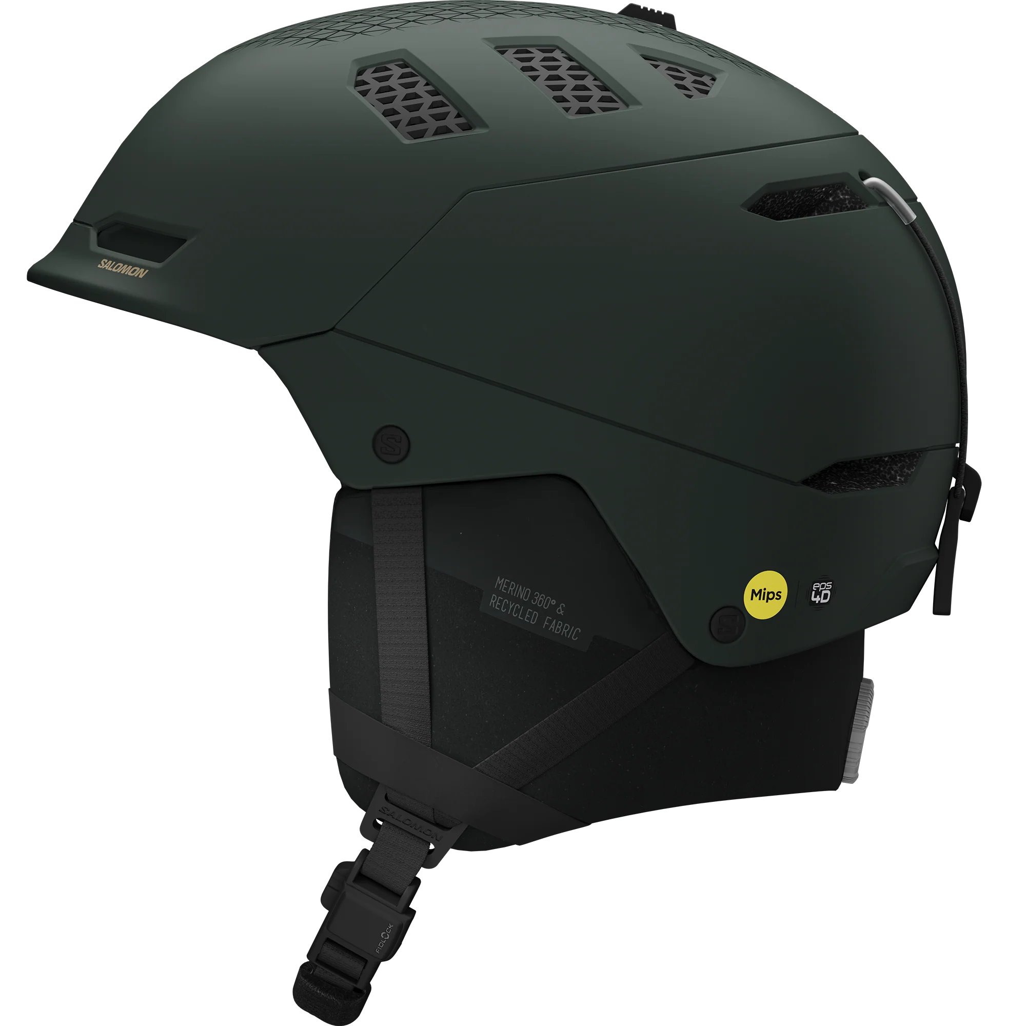 HUSK PRIME MIPS - Image 4