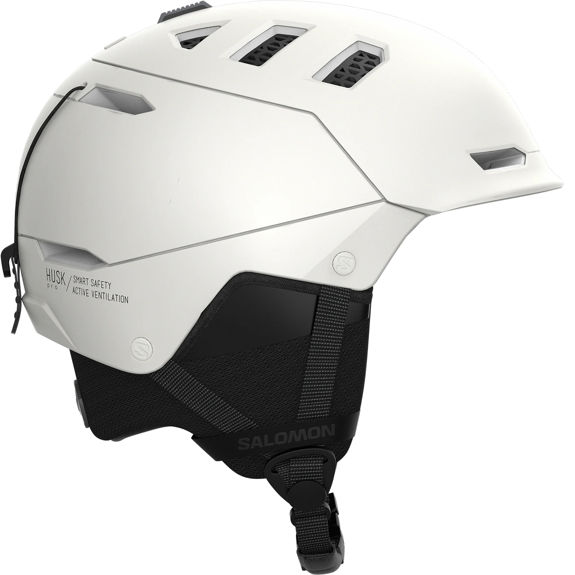 HUSK PRO MIPS