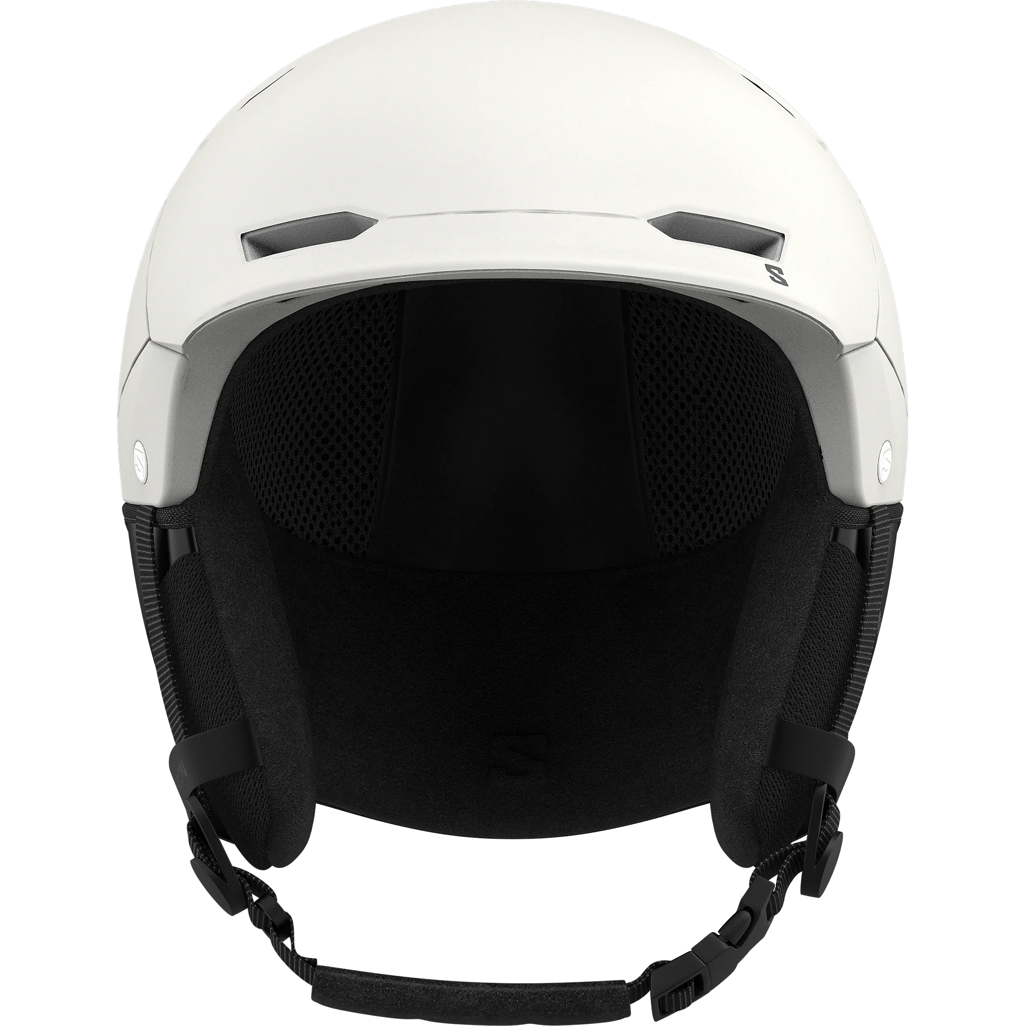 HUSK PRO MIPS - Image 2
