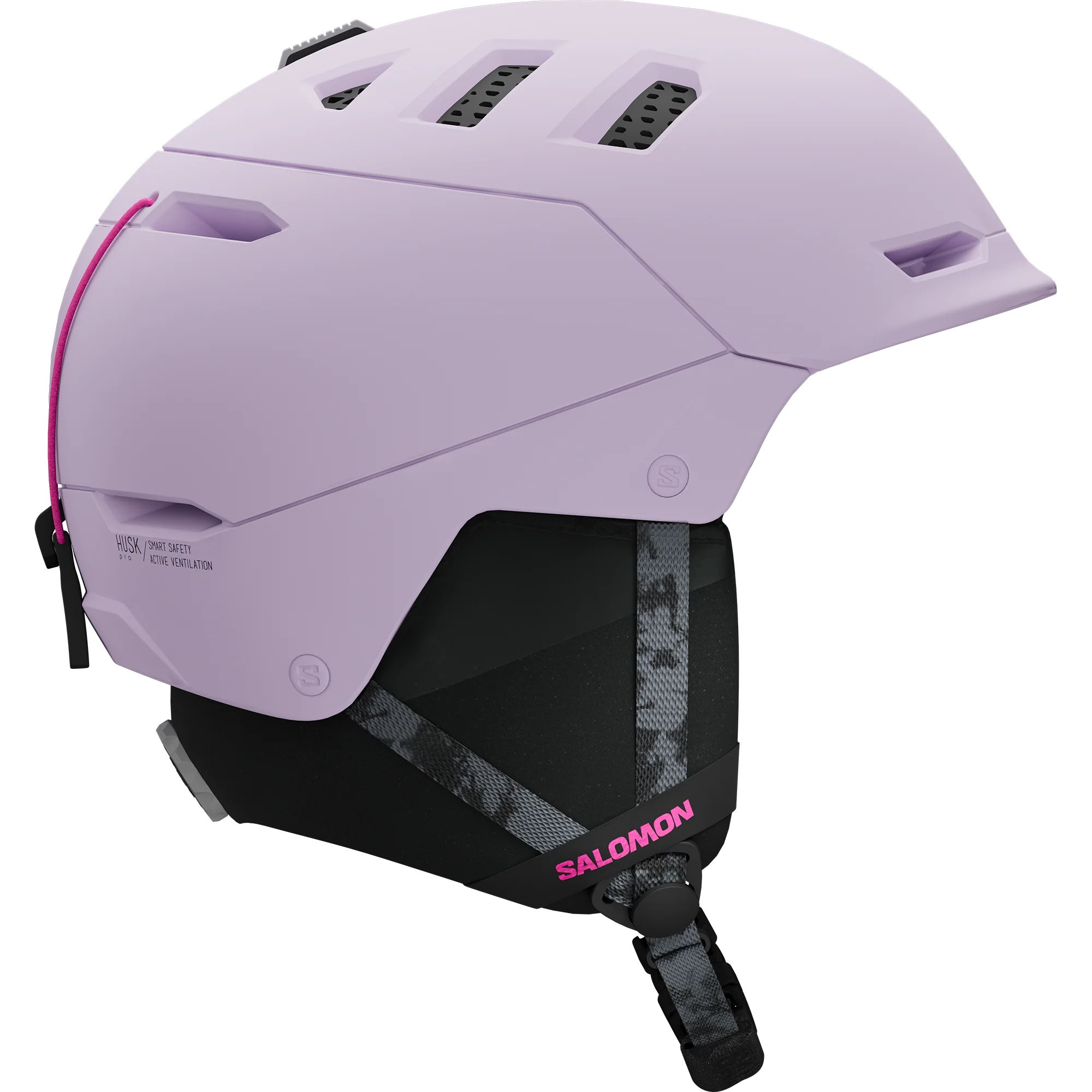 HUSK PRO MIPS