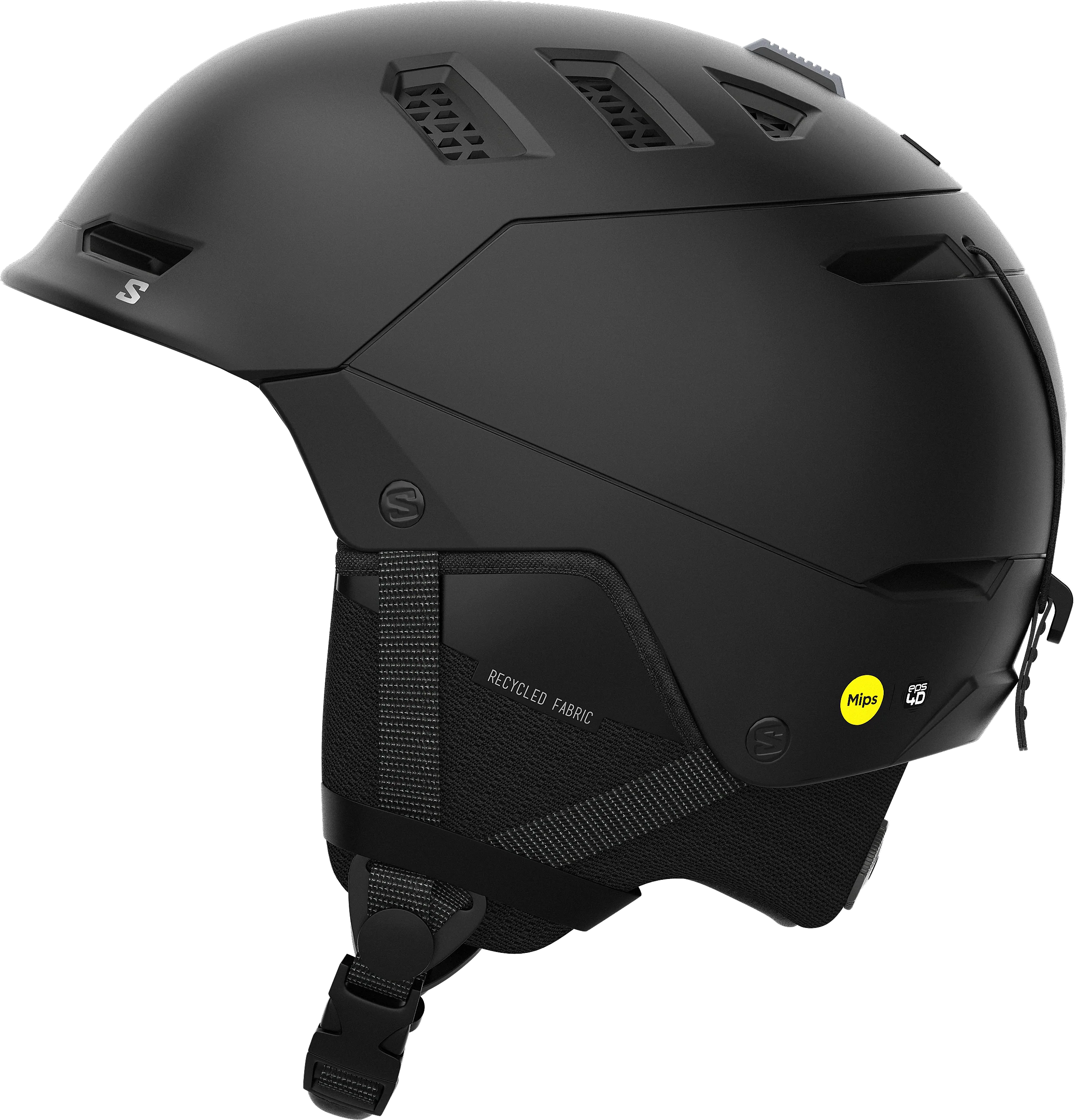 HUSK PRO MIPS - Image 4