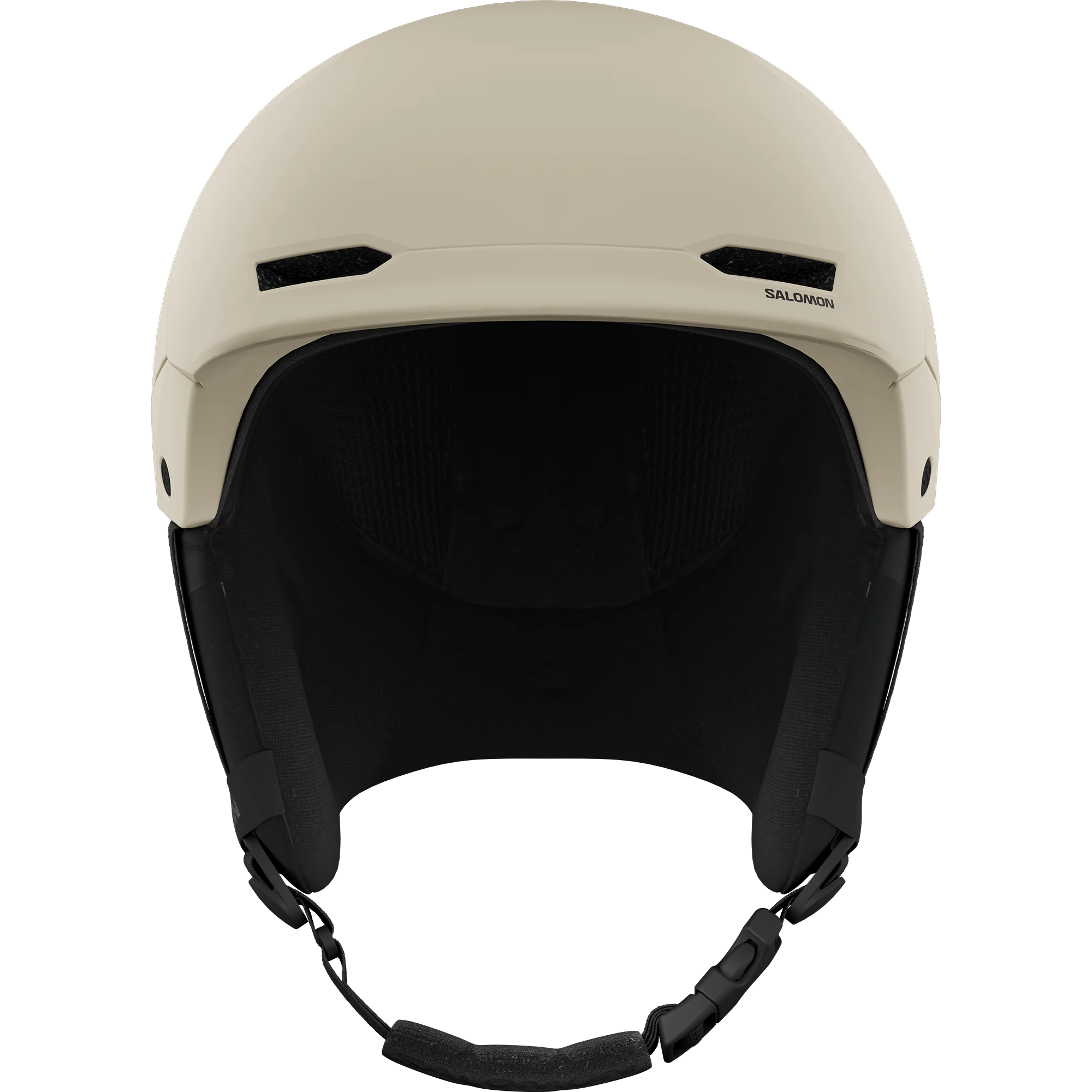 HUSK PRO MIPS - Image 2