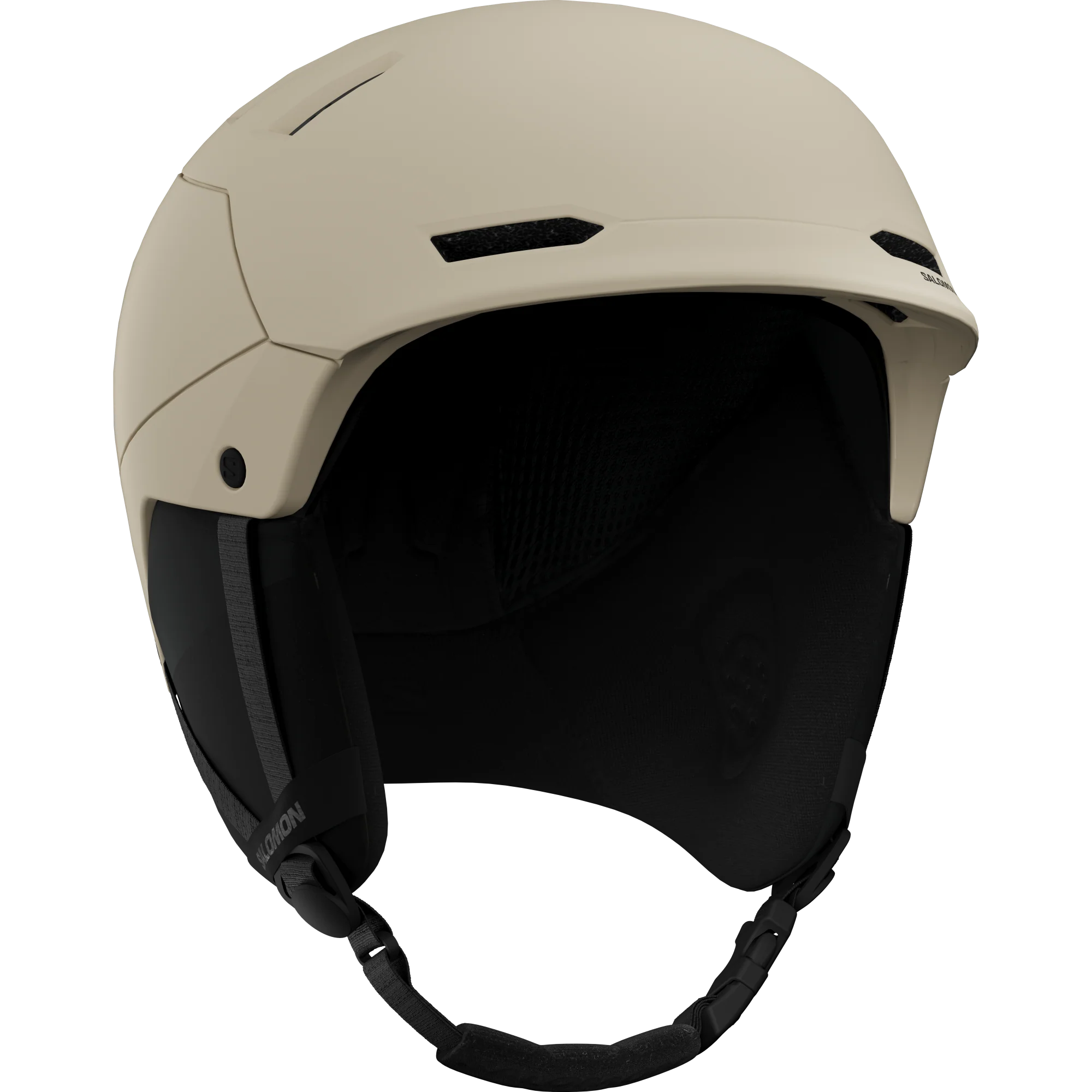 HUSK PRO MIPS - Image 3