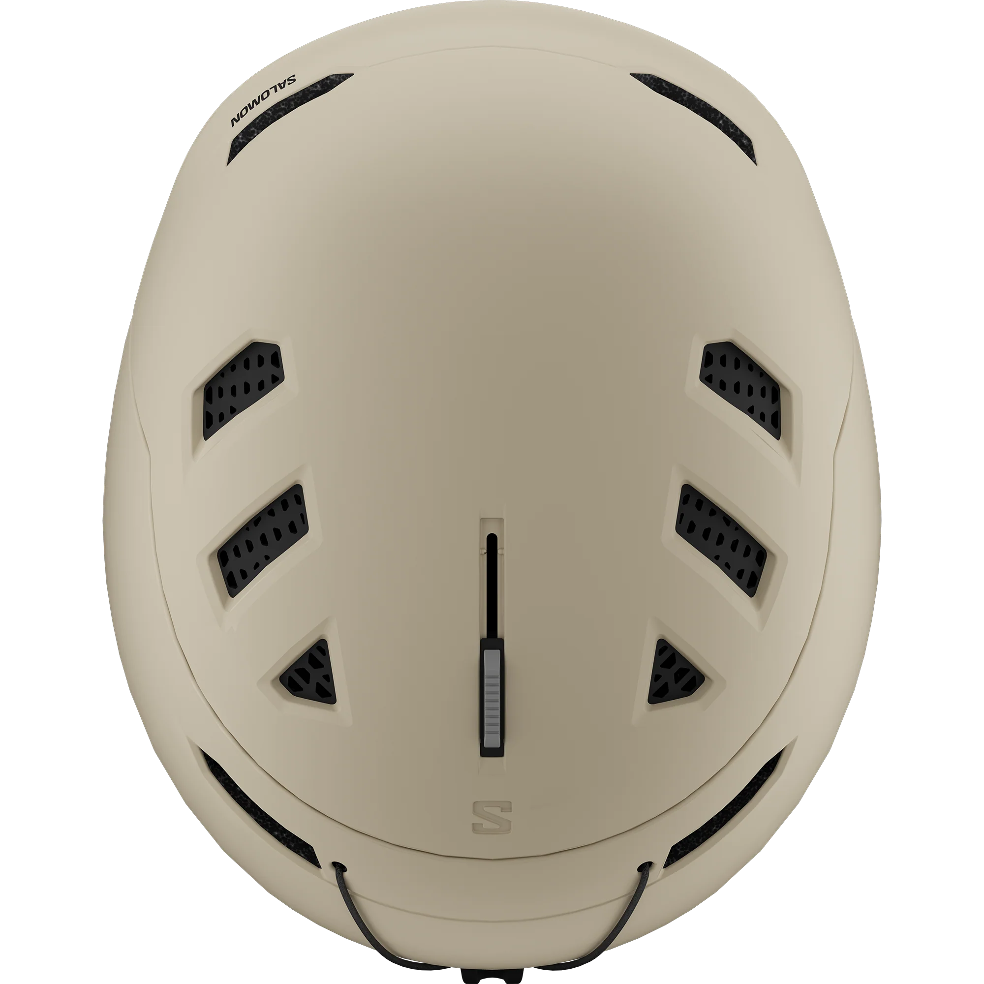 HUSK PRO MIPS - Image 4