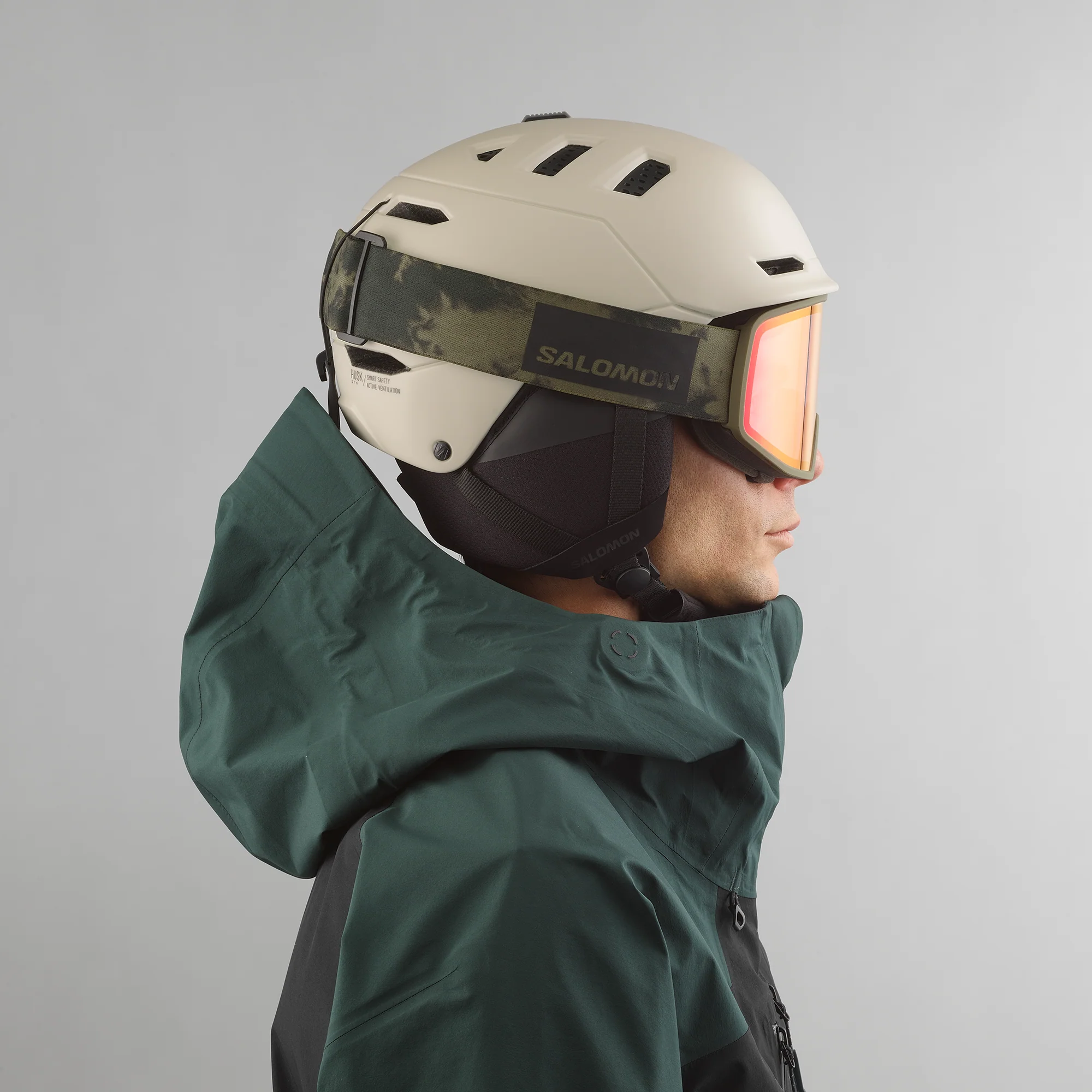 HUSK PRO MIPS - Image 5