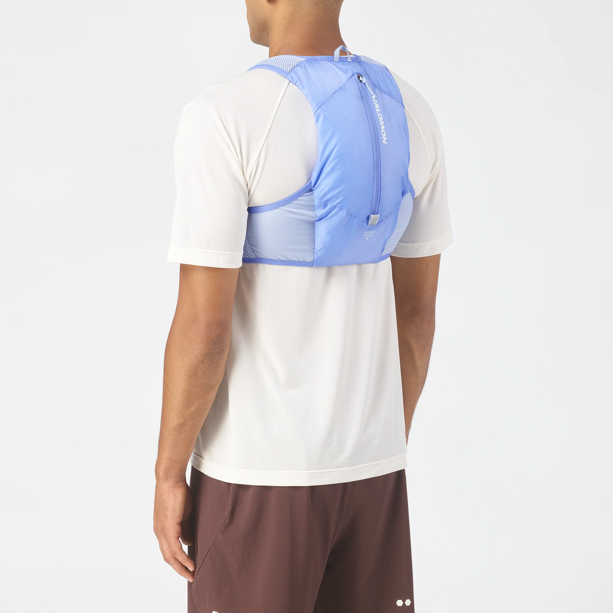 HYDRA ACCESS VEST 4 ONE FLASK - Image 4