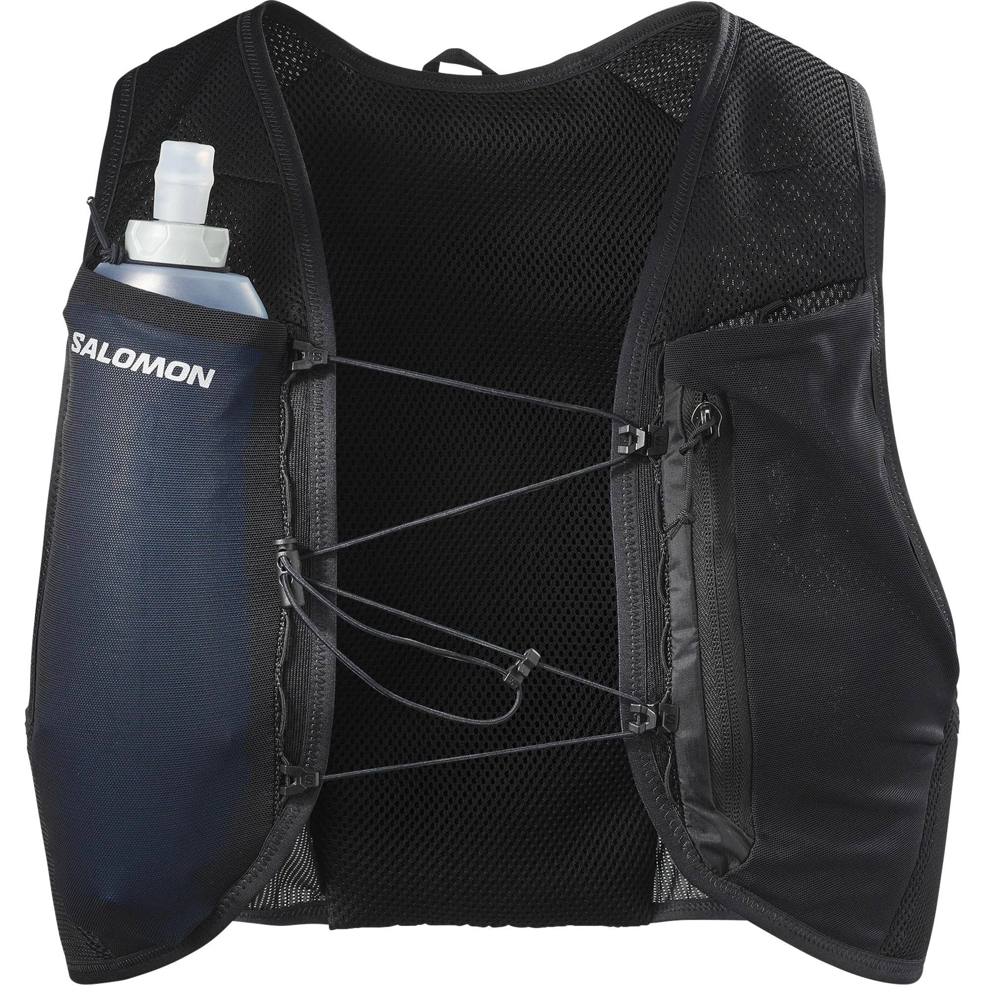 HYDRA ACCESS VEST 4 ONE FLASK - Image 2