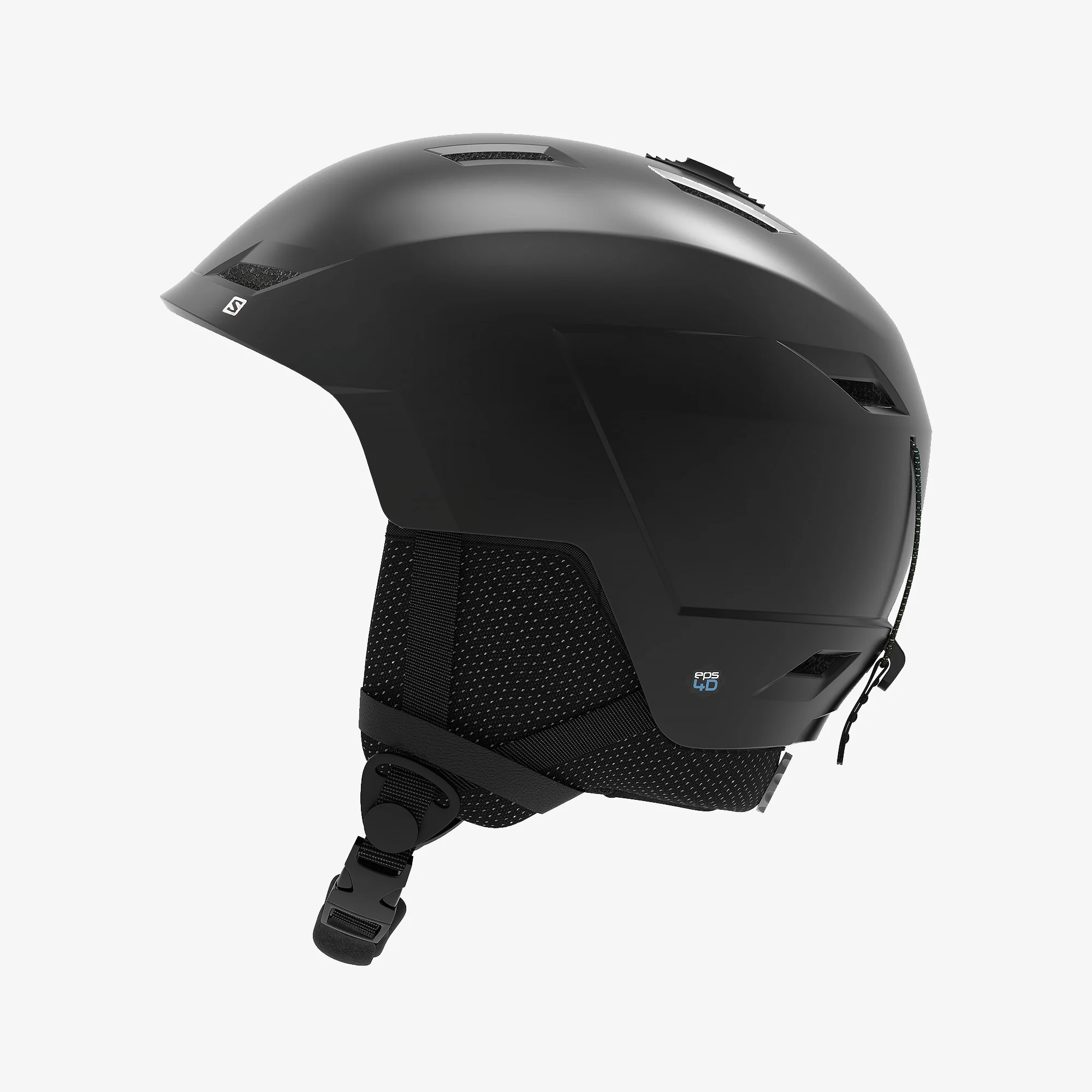 ICON LT HELMET WOMEN'S - Image 4