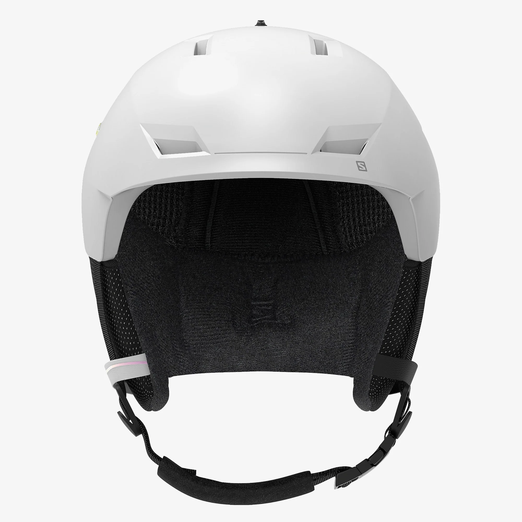 ICON LT HELMET WOMEN'S - Image 6