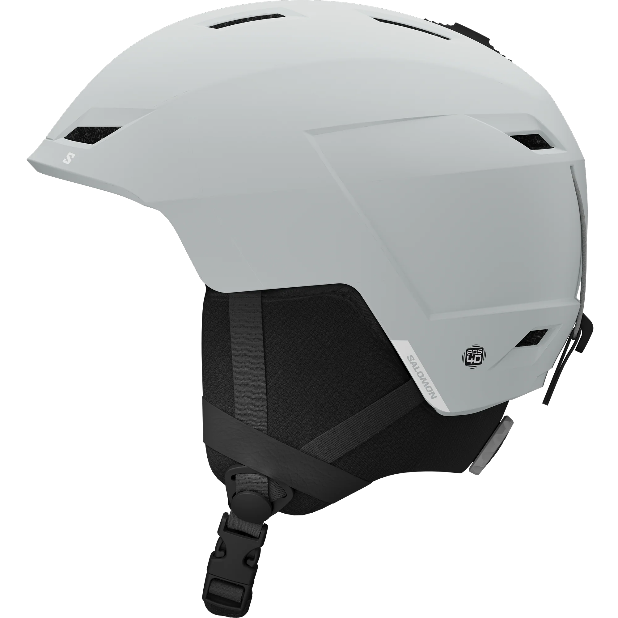 ICON LT - Image 3