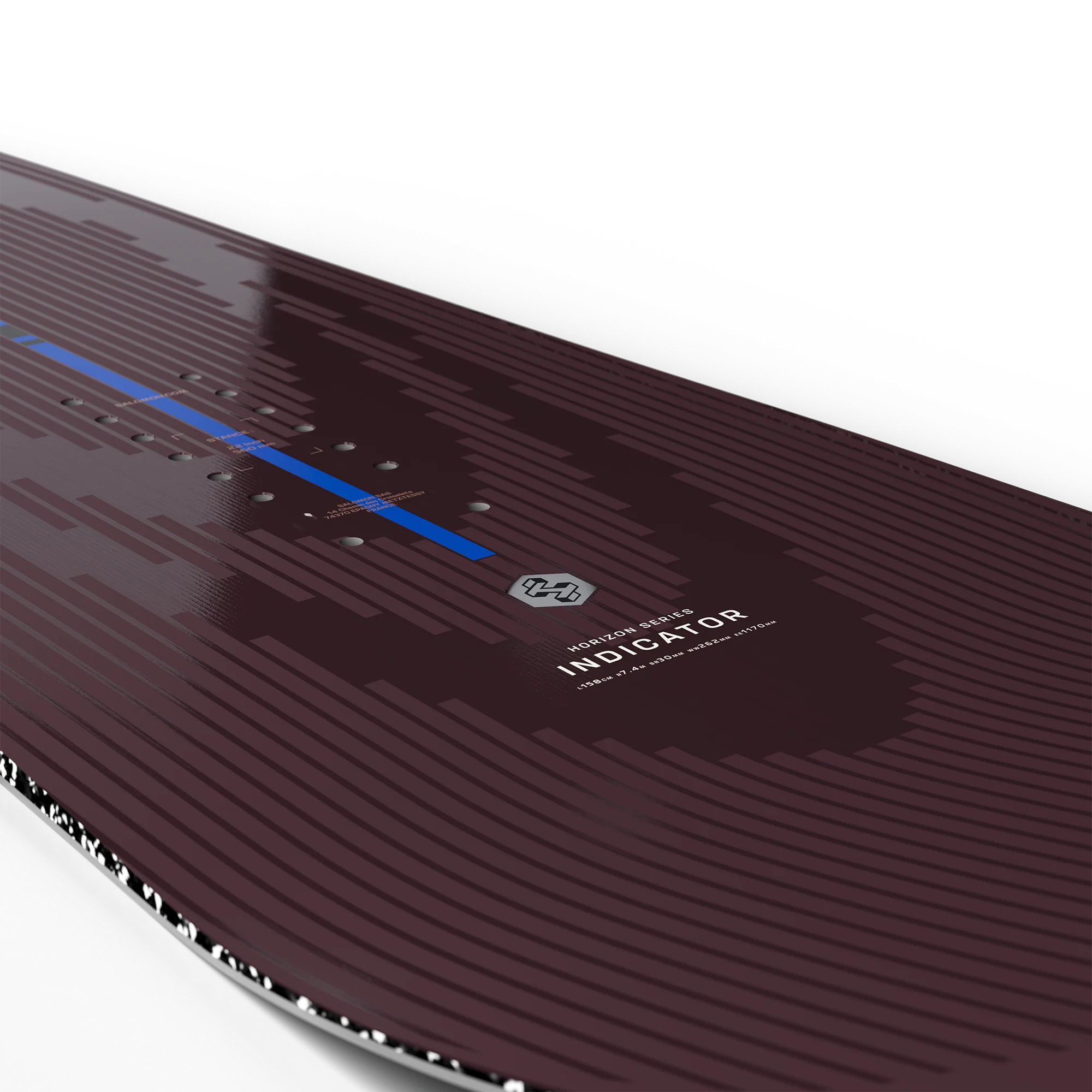 INDICATOR - Image 4
