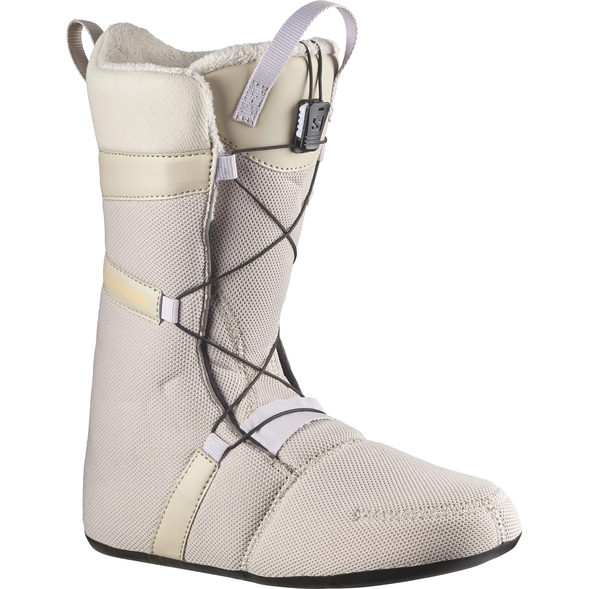 IVY BOA SJ BOA WOMEN'S - Image 4