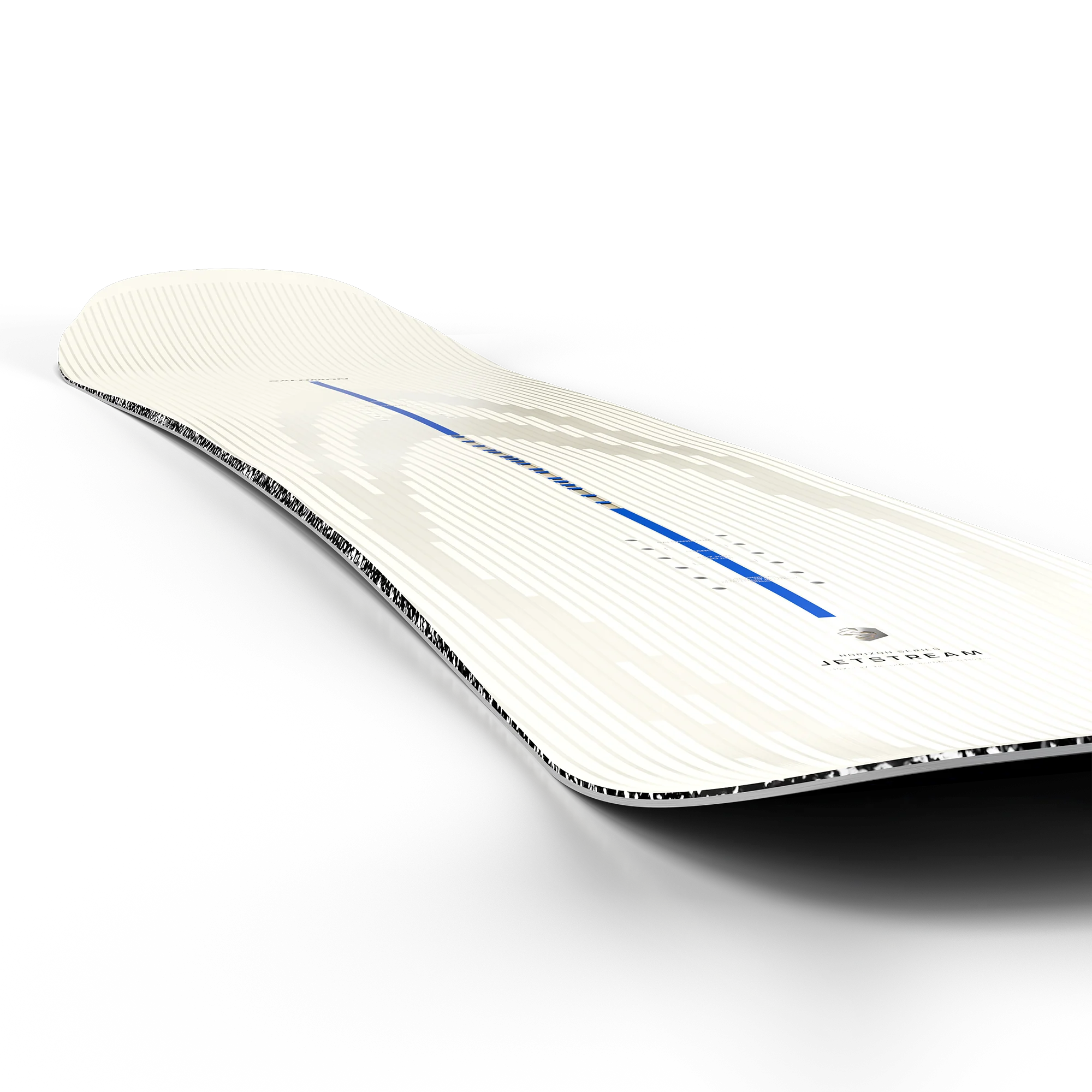 JETSTREAM - Image 3