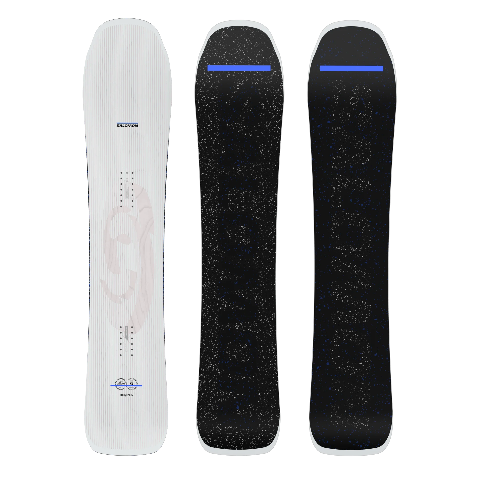JETSTREAM - Image 5