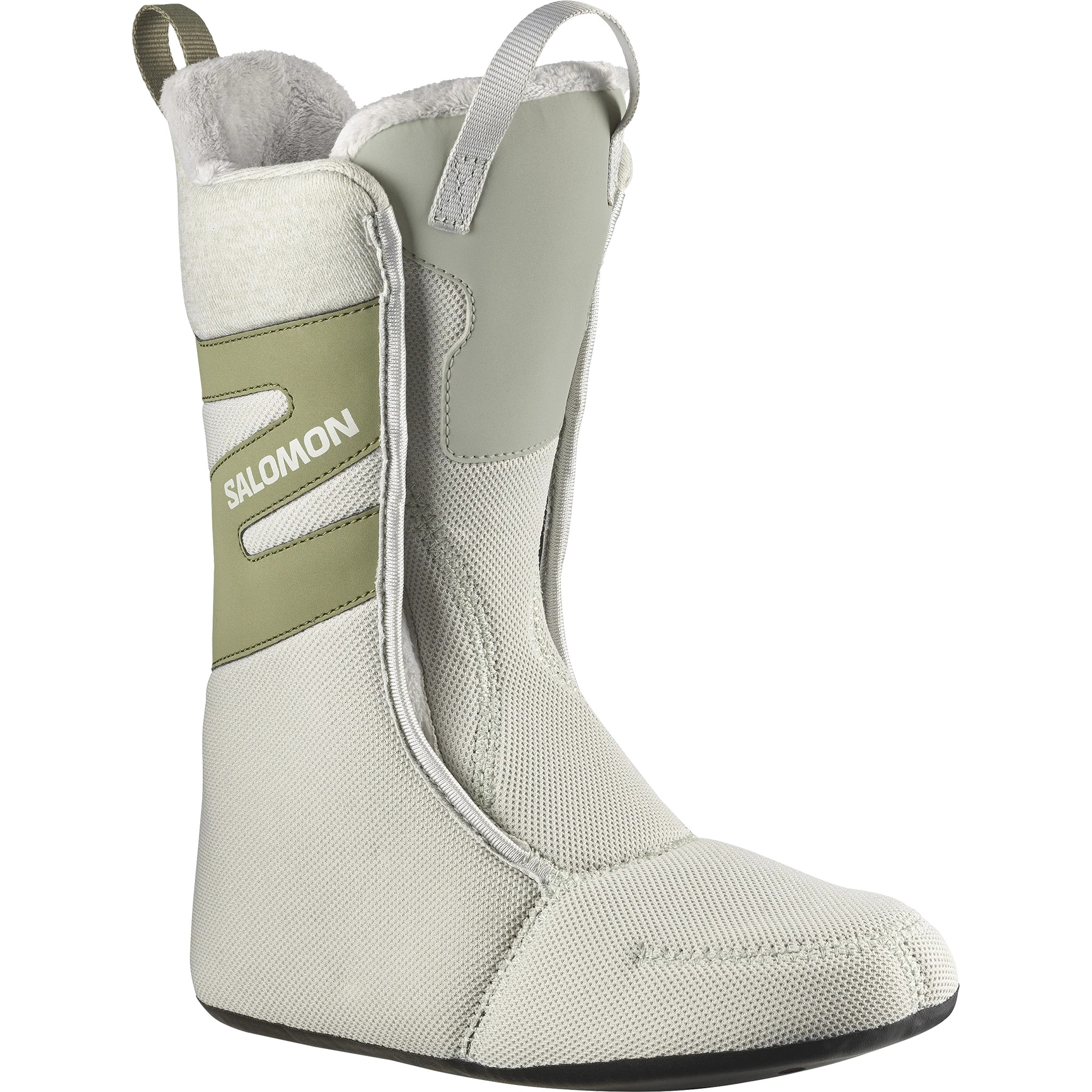 KIANA DUAL BOA WOMEN'S - Image 4
