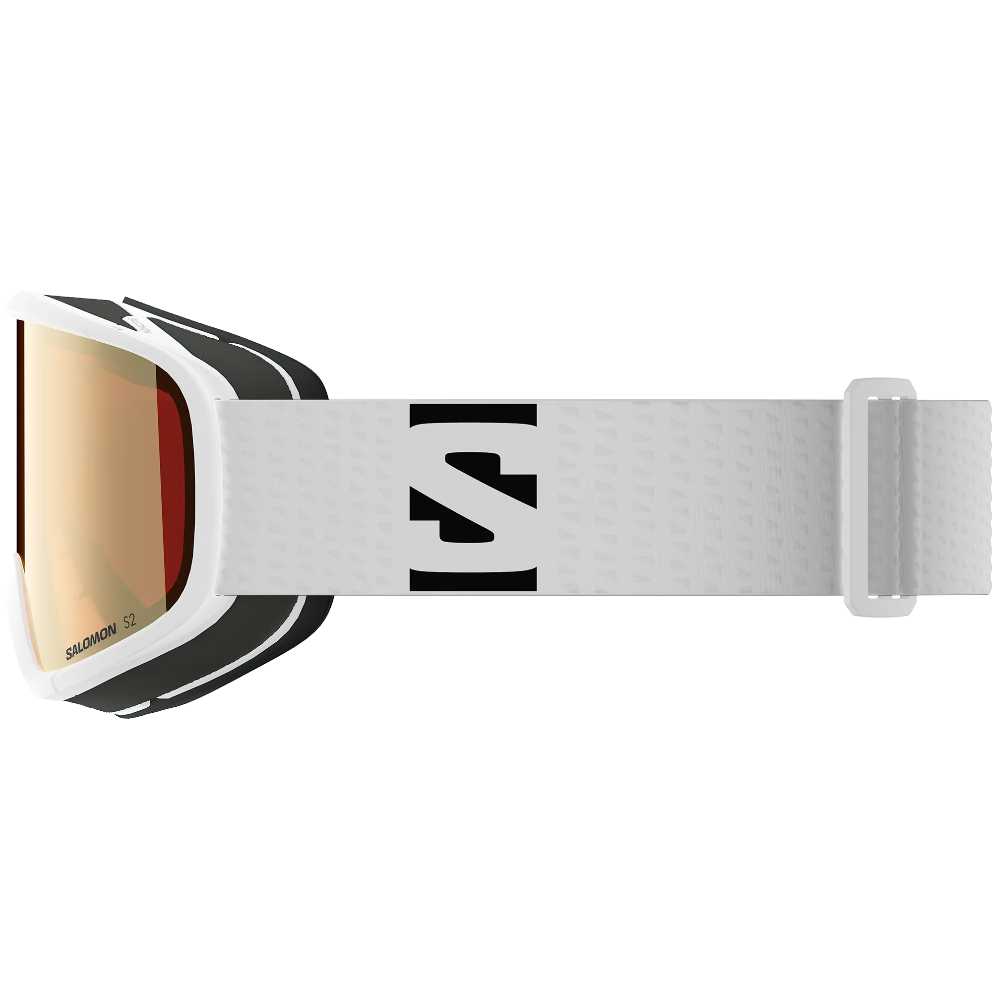 LUMI - Image 2