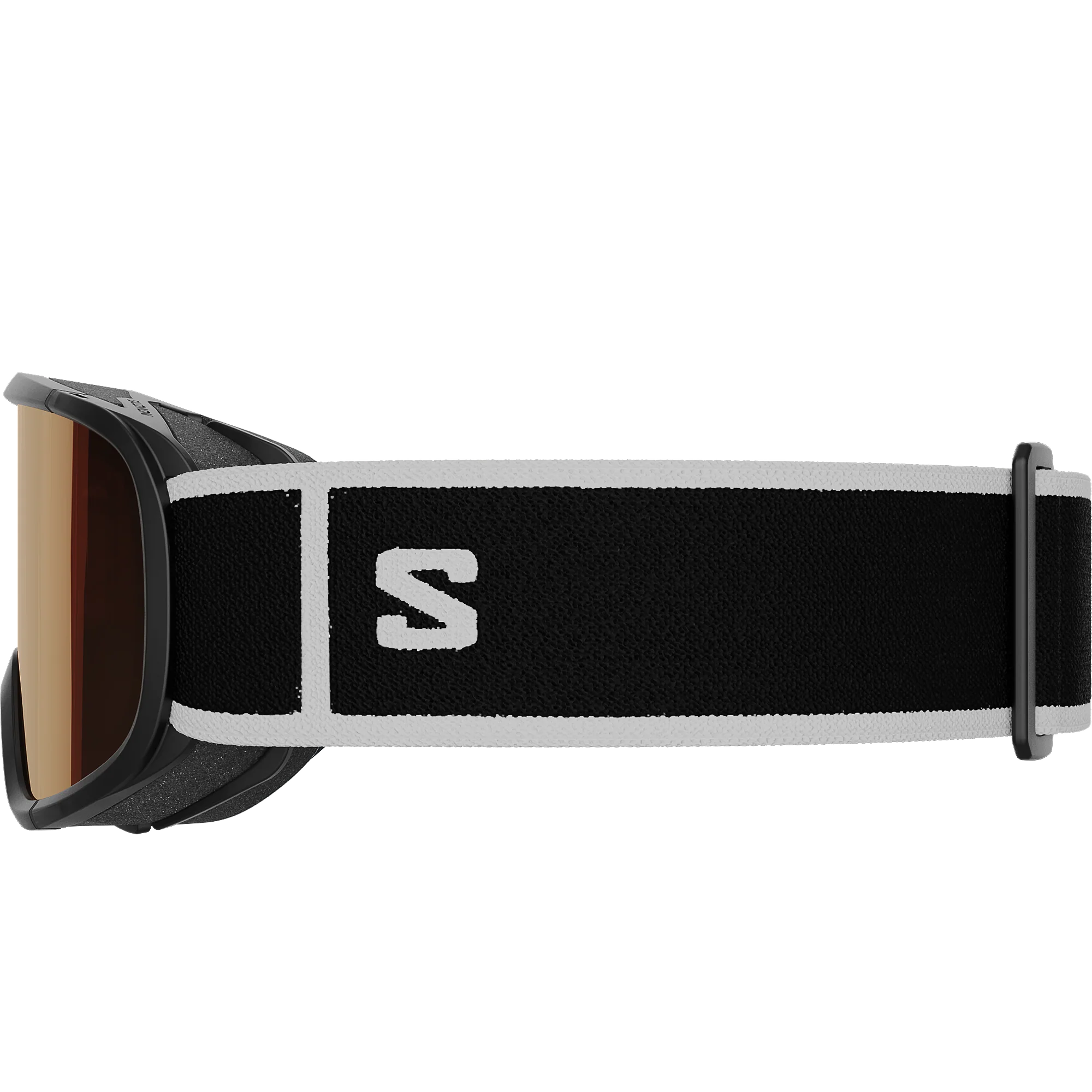 LUMI ACCESS - Image 2