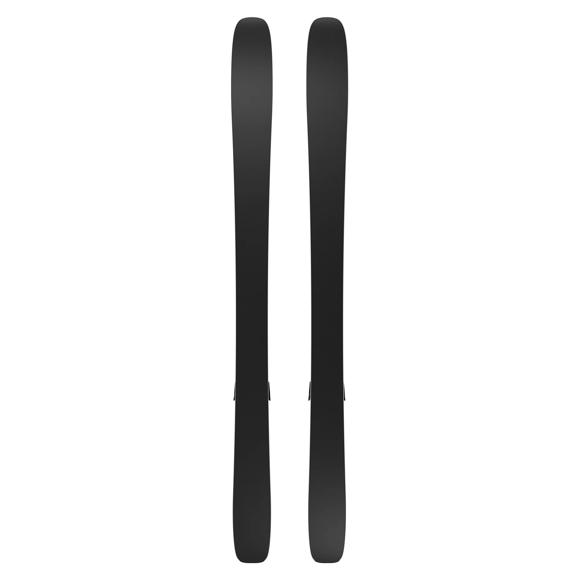 E QST 92 (and M11) - Image 3