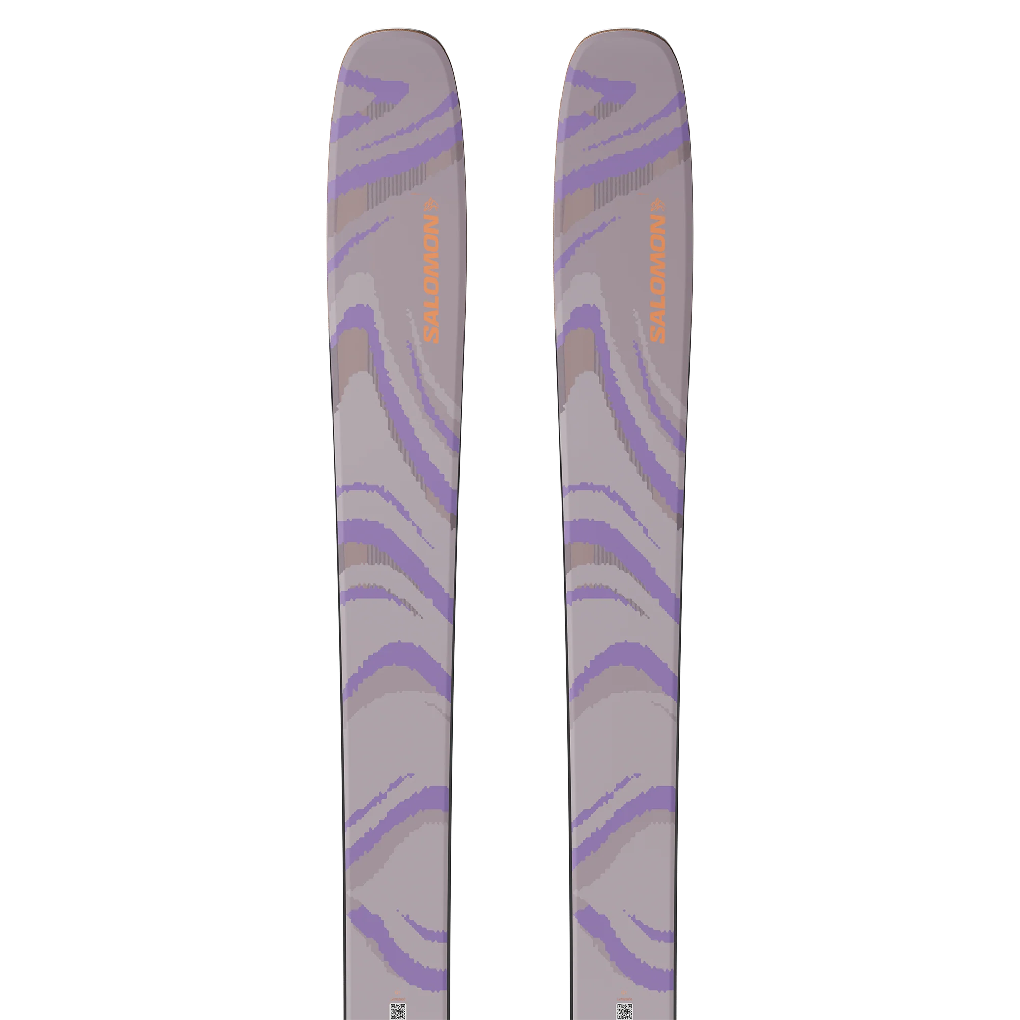 QST 106 NIRVANA - Image 3