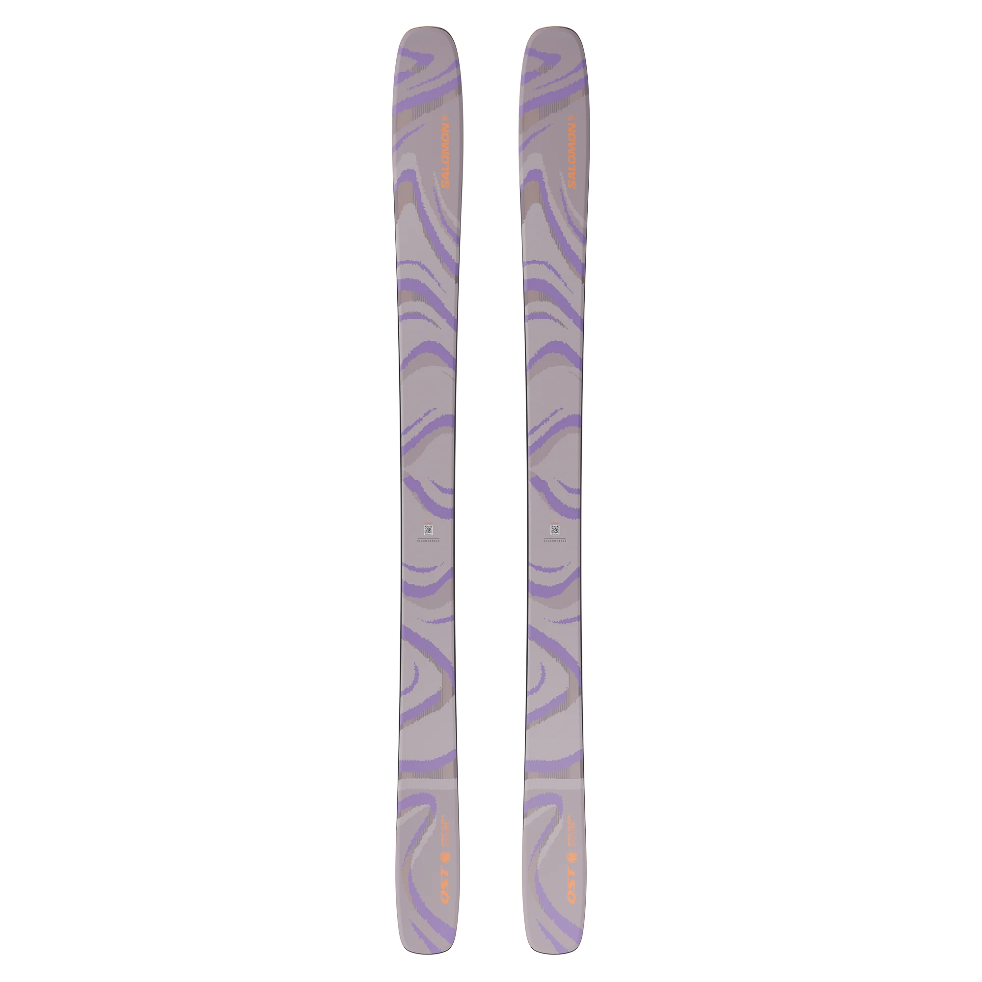 QST 106 NIRVANA - Image 4