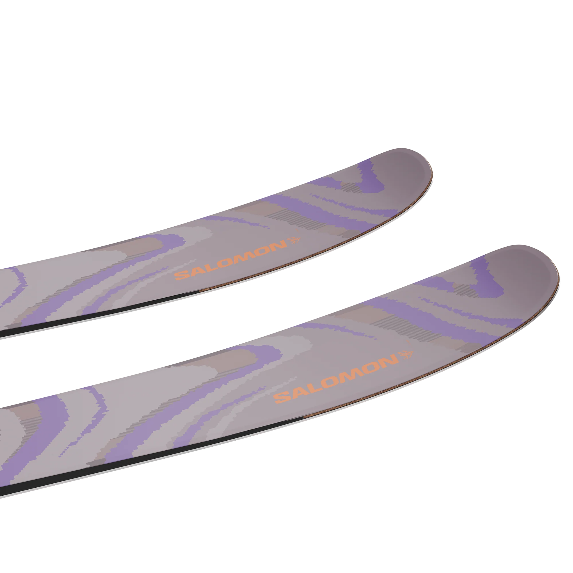 QST 106 NIRVANA - Image 6