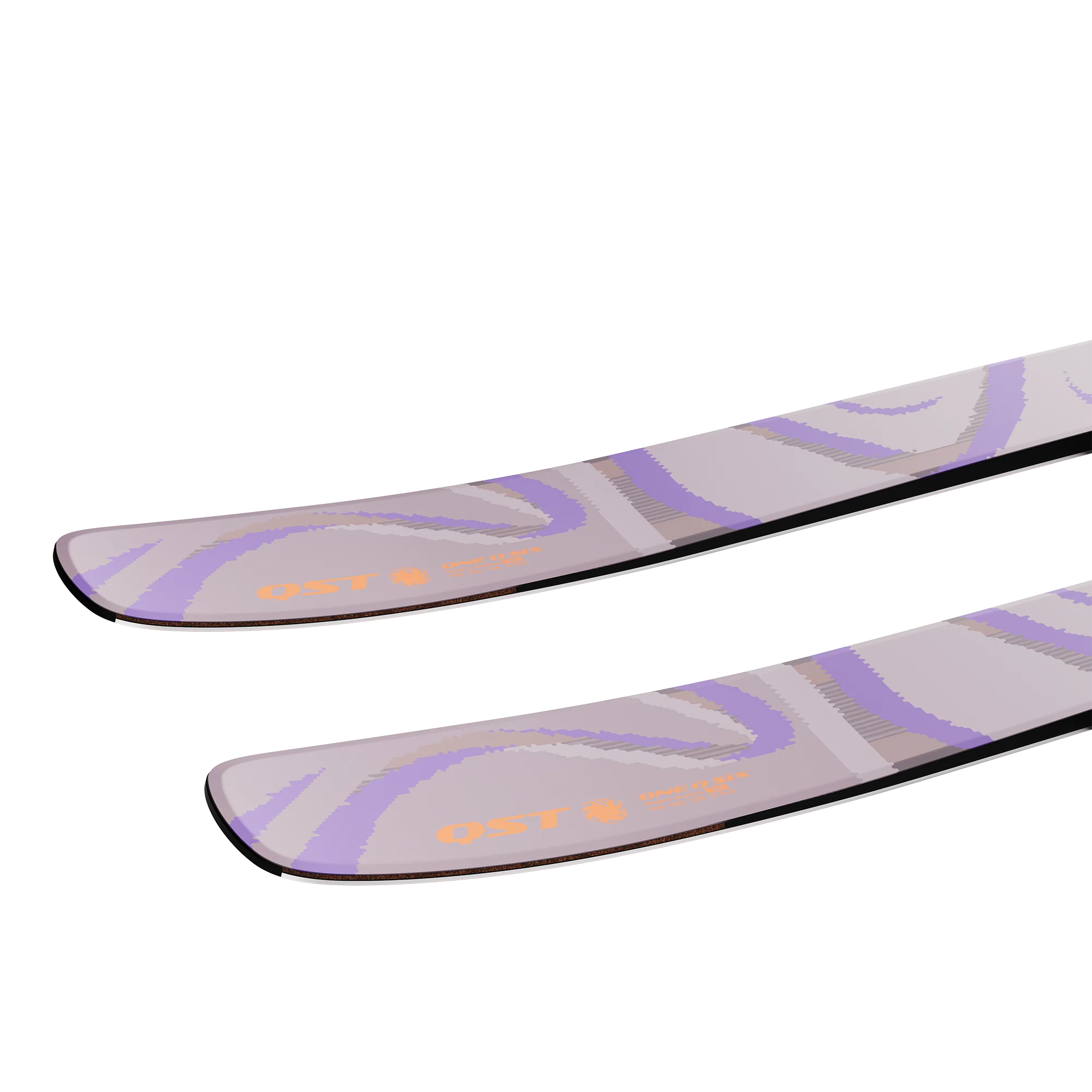 QST 106 NIRVANA - Image 7