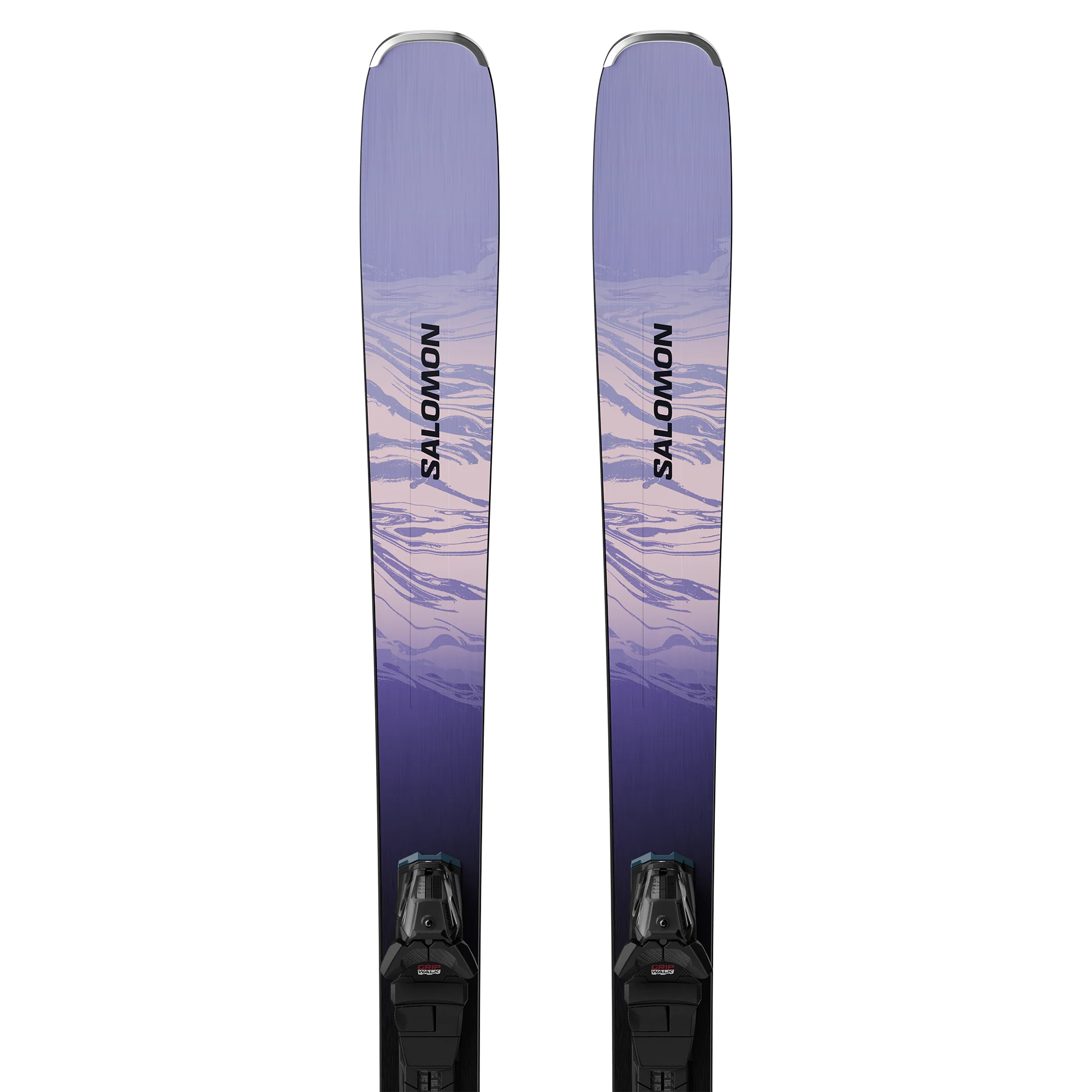 STANCE 84 (and M10) WOMEN'S - Image 4