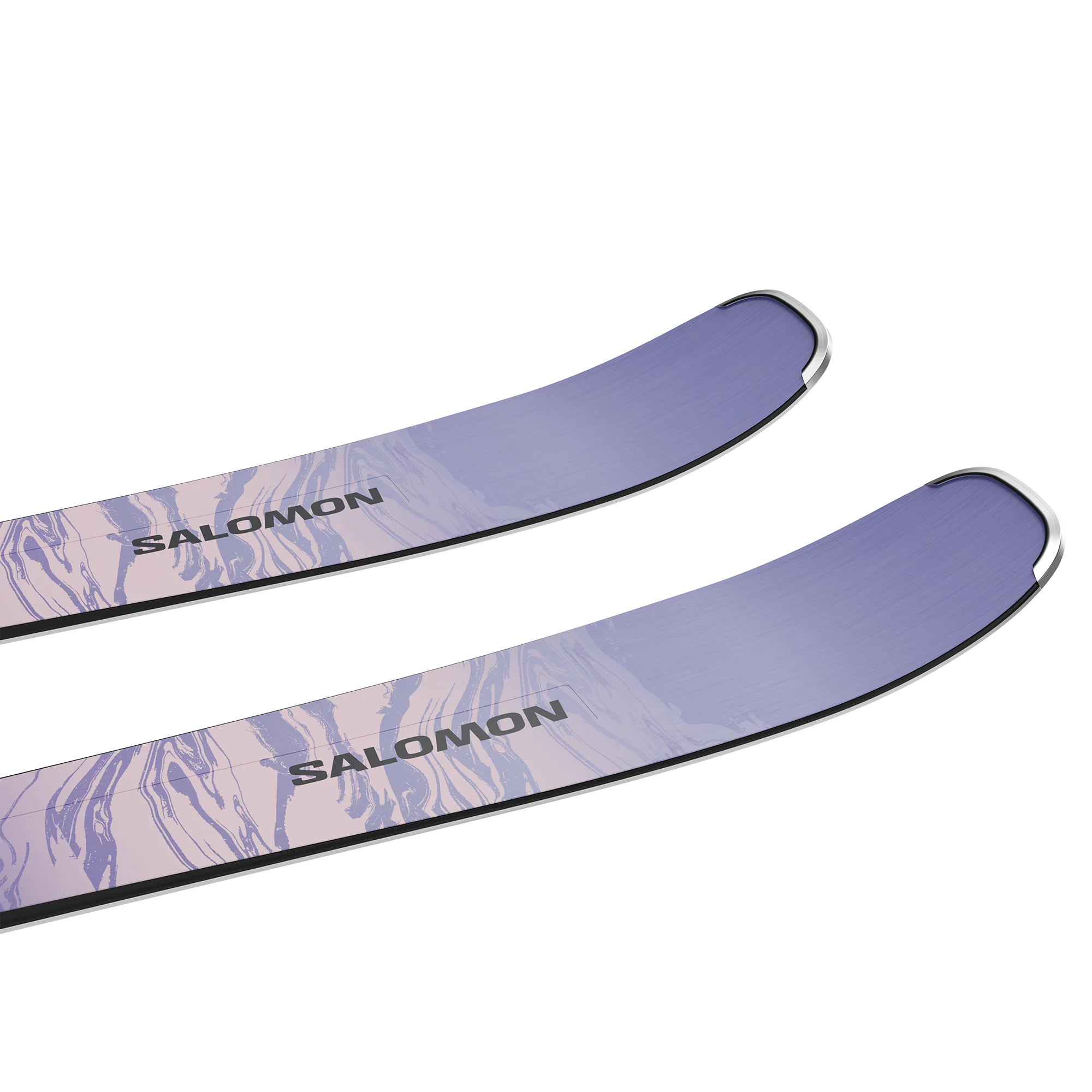 STANCE 84 (and M10) WOMEN'S - Image 5