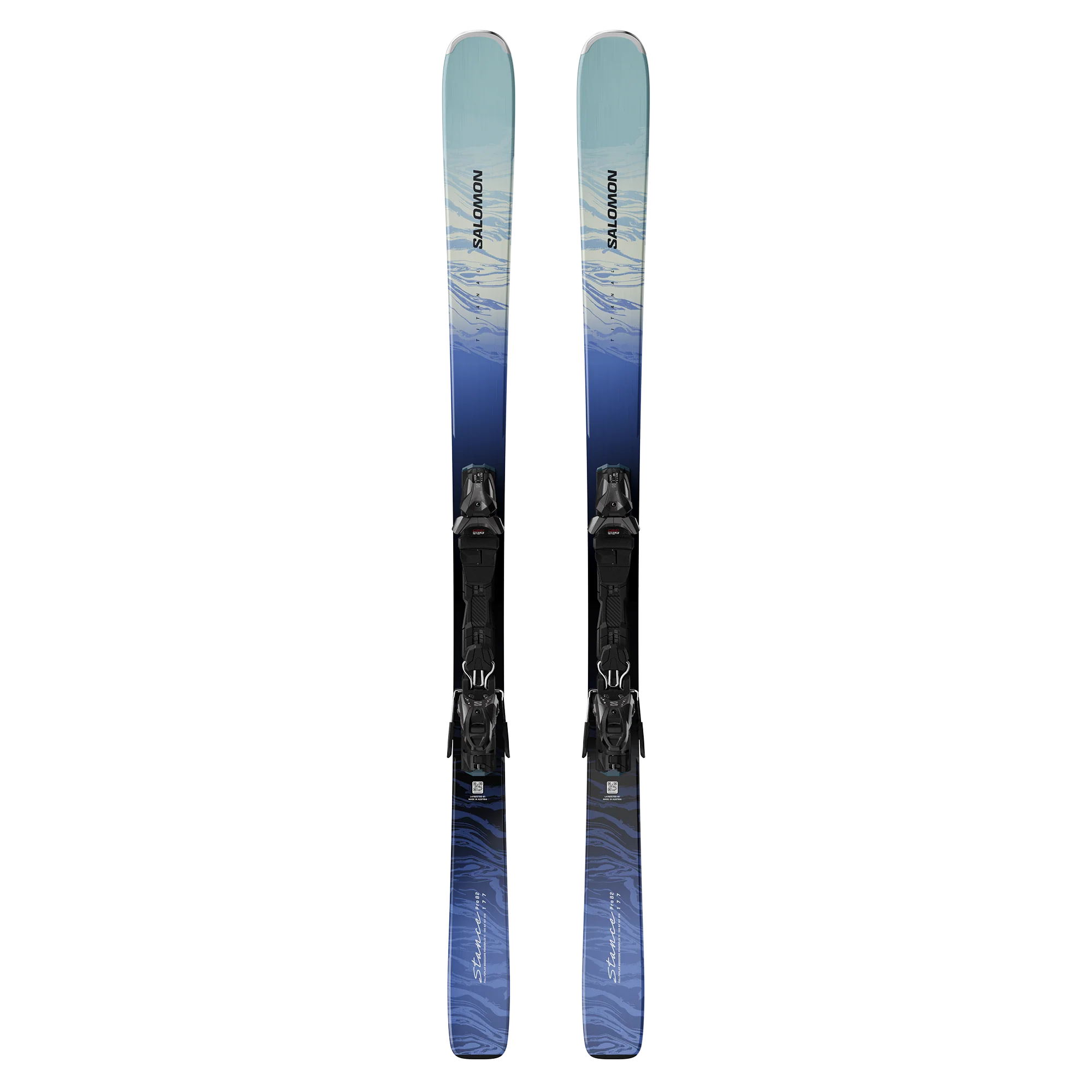 STANCE PRO 82 (and MI11 GW) WOMEN'S - Image 2