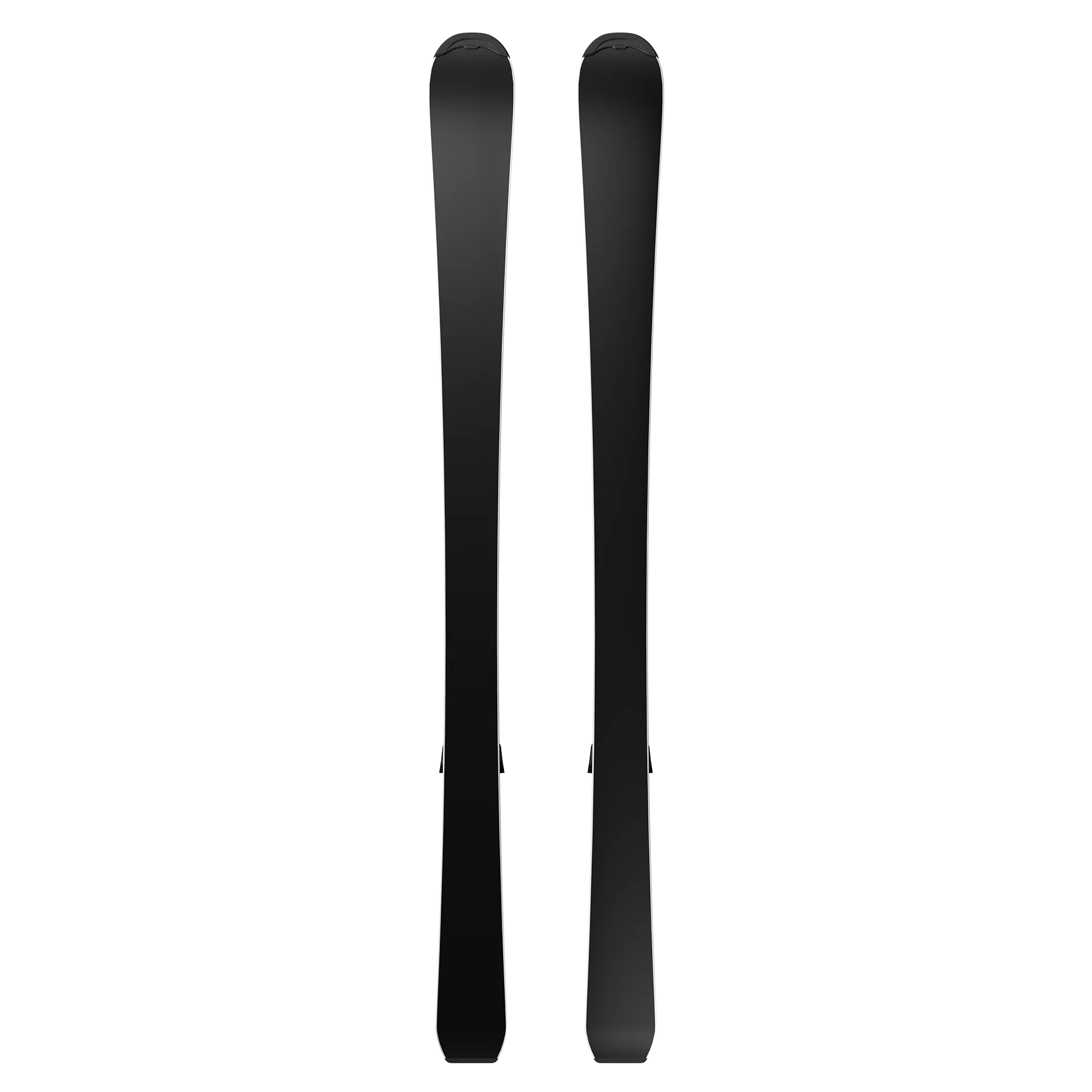 S/RACE M (and C5) - Image 2