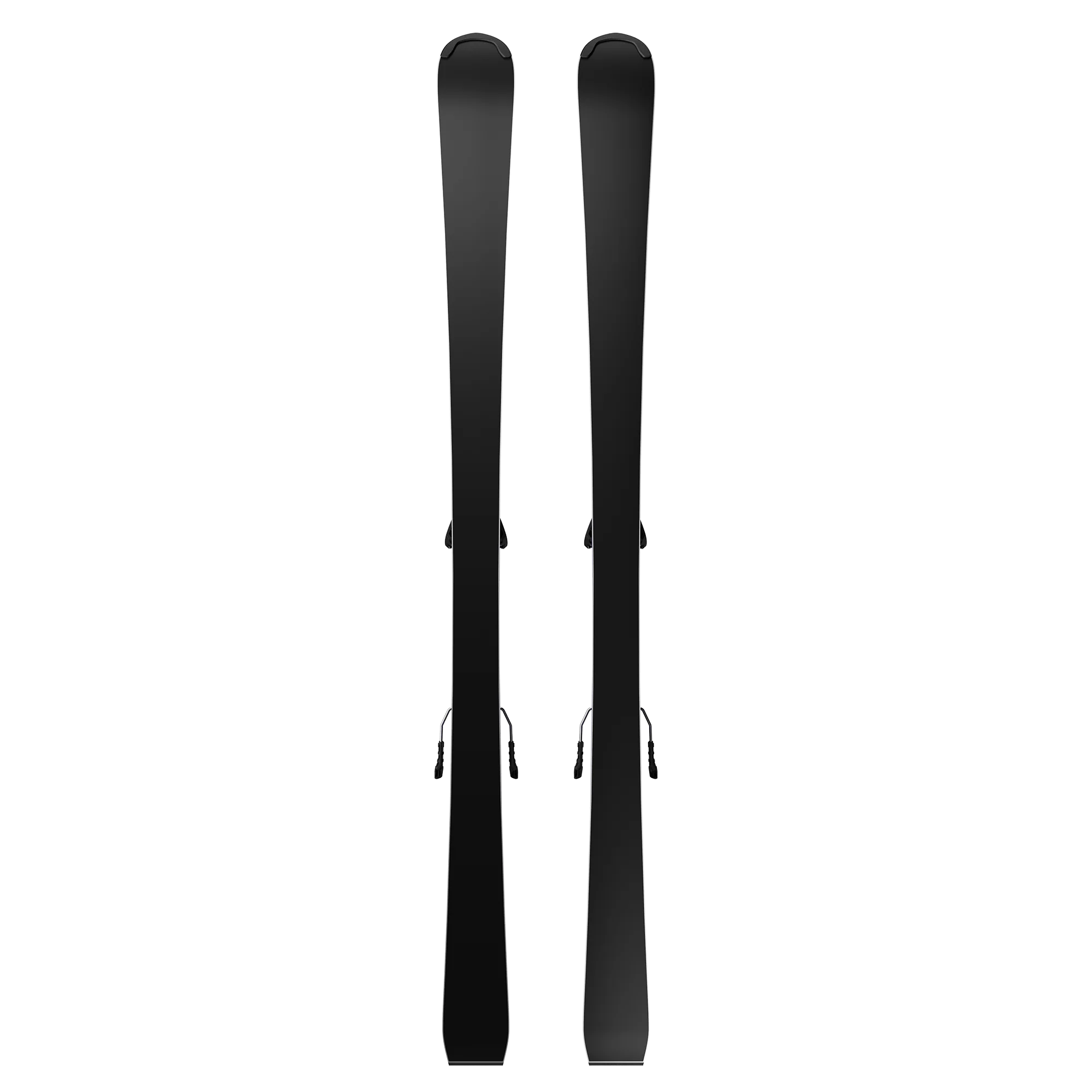 S/RACE MT (and L6) - Image 2
