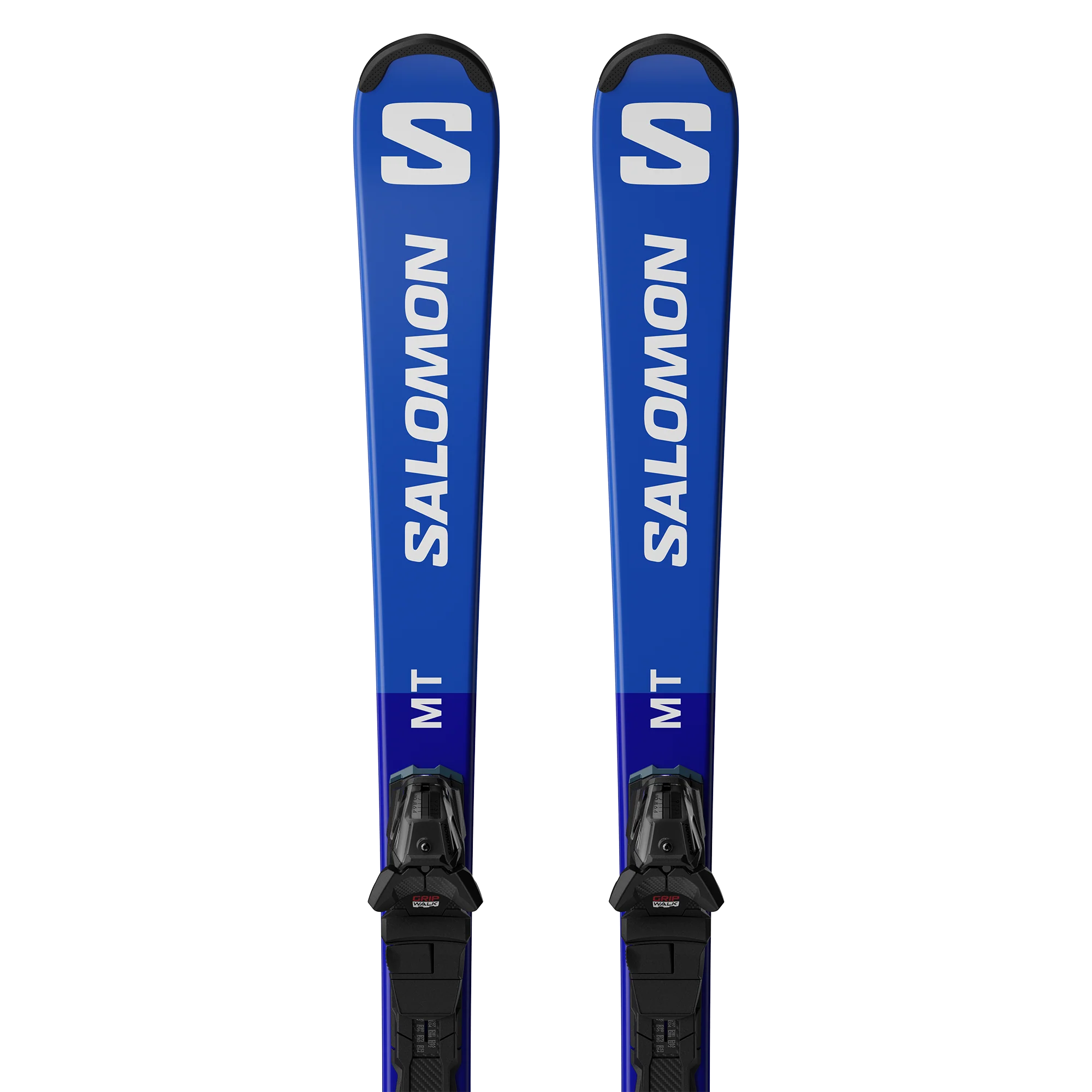 S/RACE MT (and M10) - Image 3