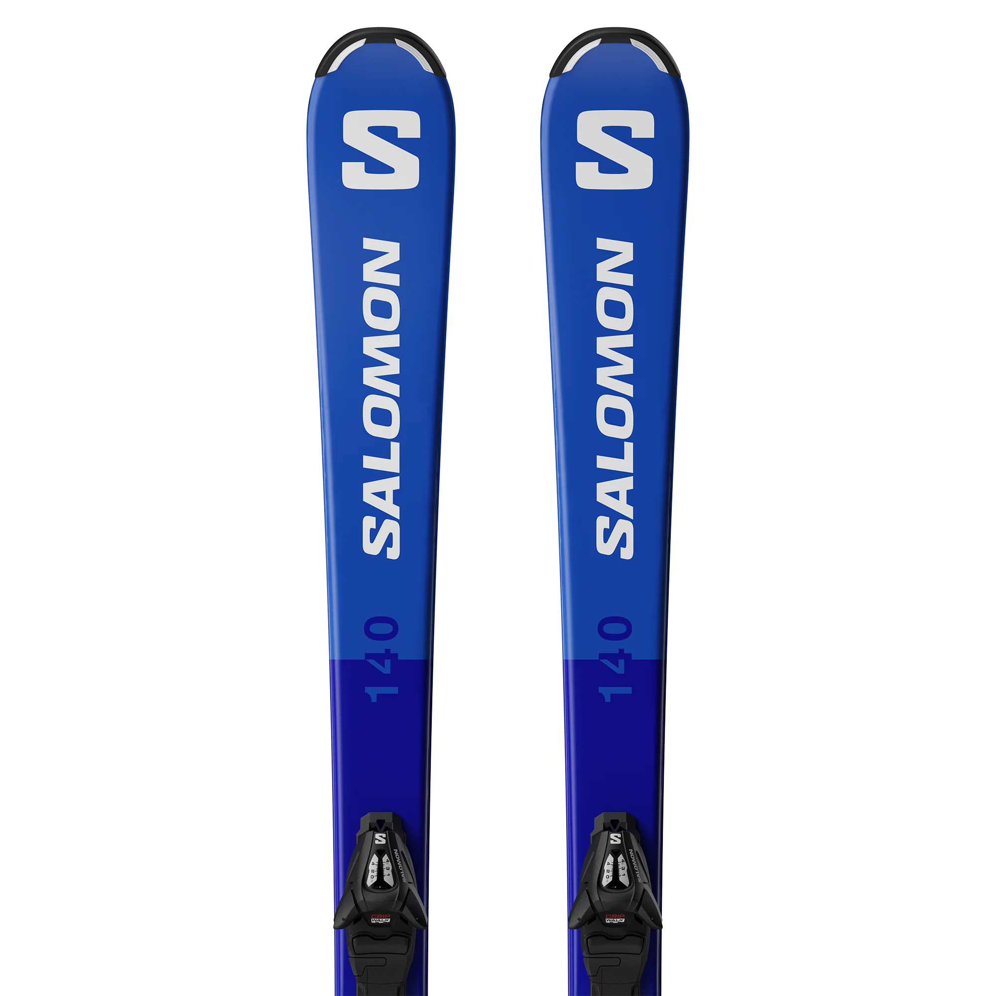 S/RACE S (and C5) - Image 2