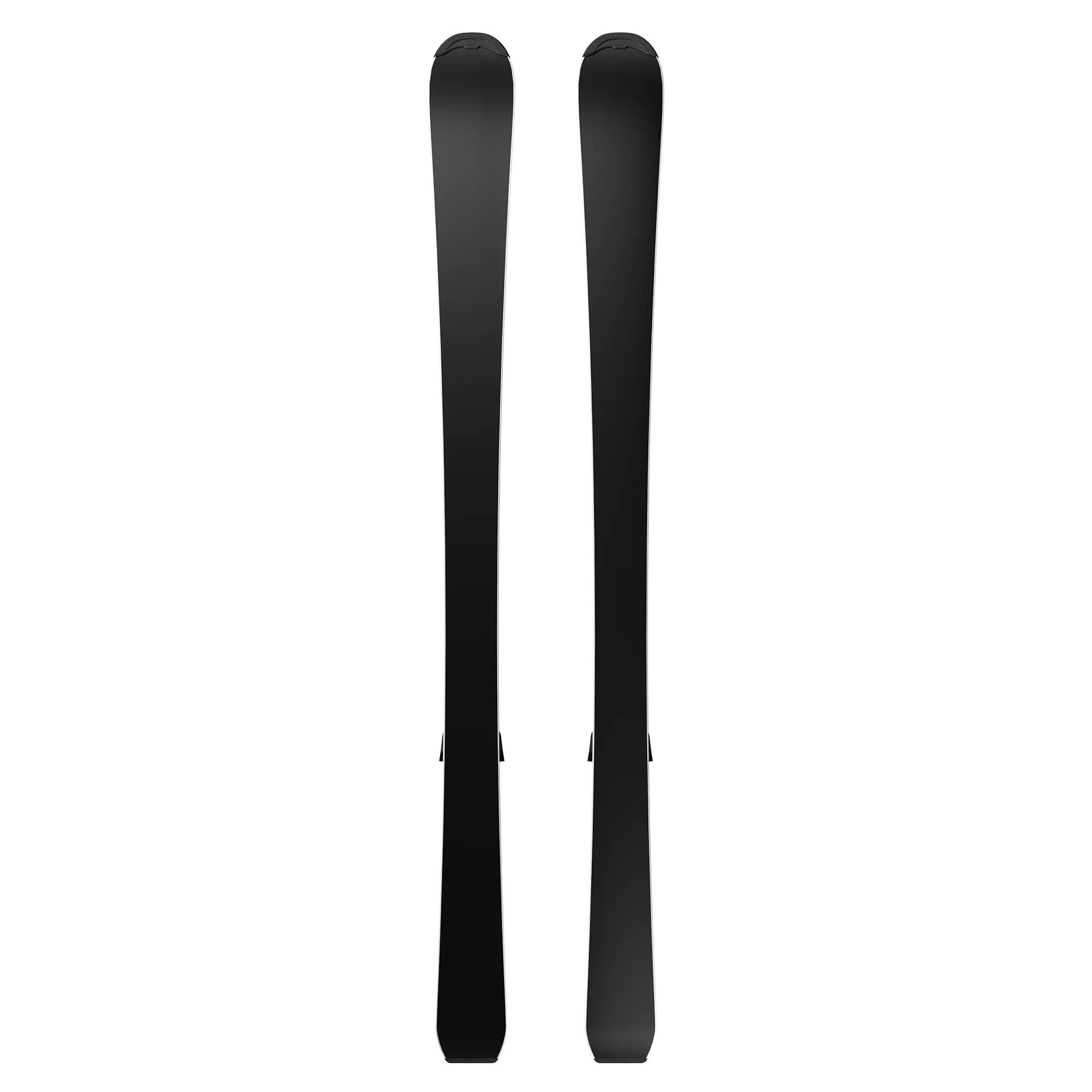 S/RACE S (and C5) - Image 3