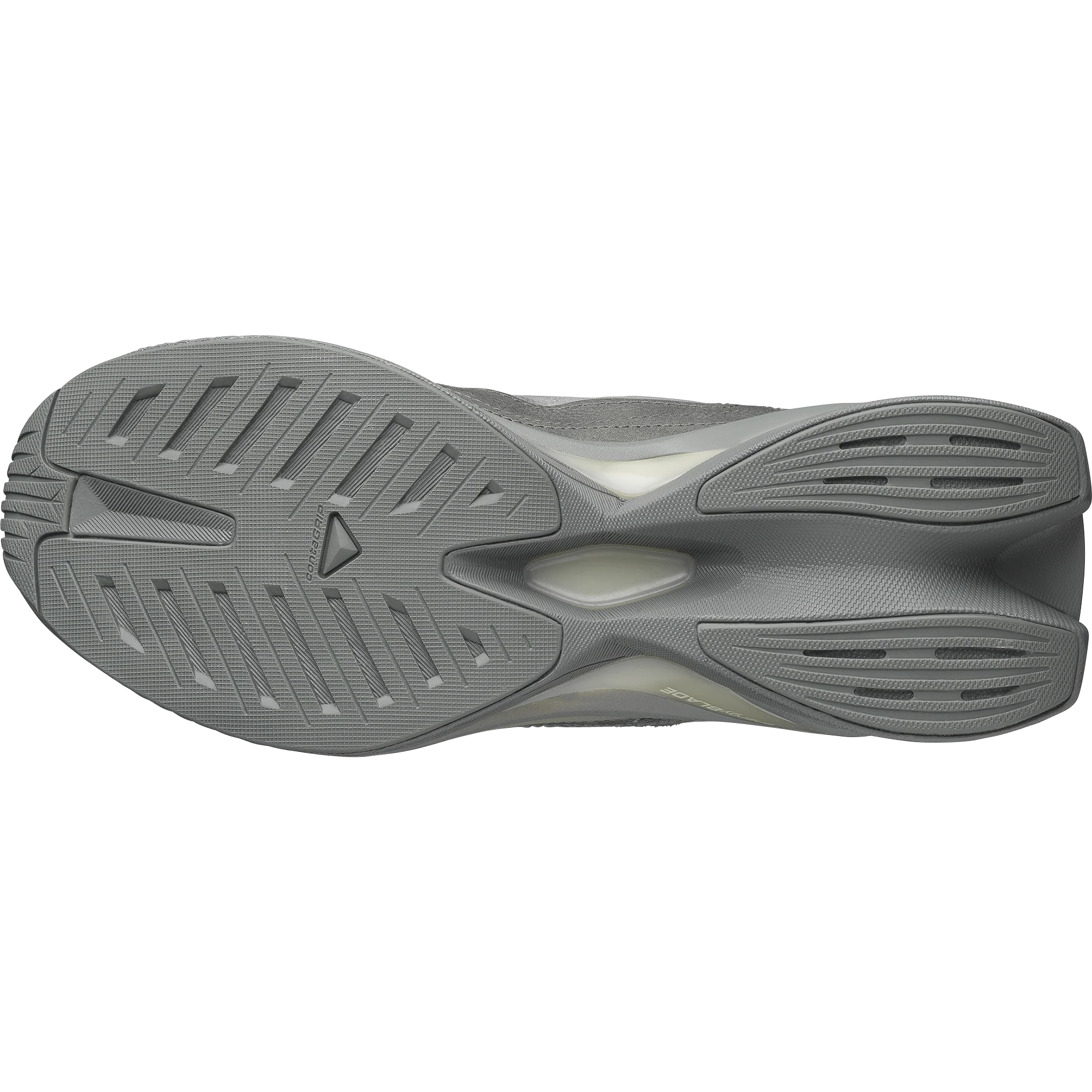NEUVA ADVANCED - Image 5