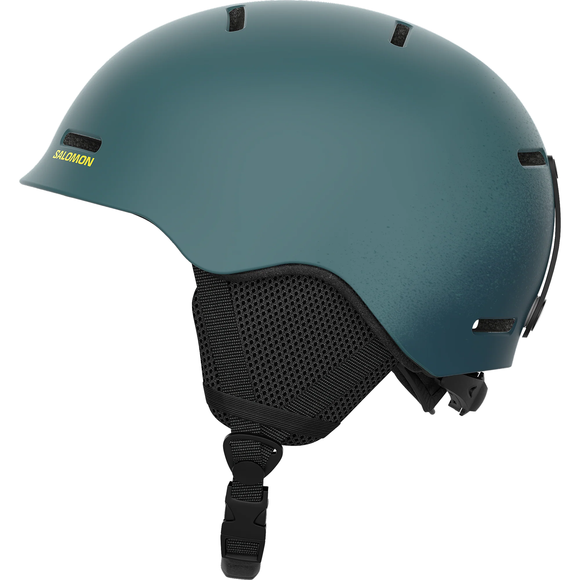ORKA JUNIOR - Image 4