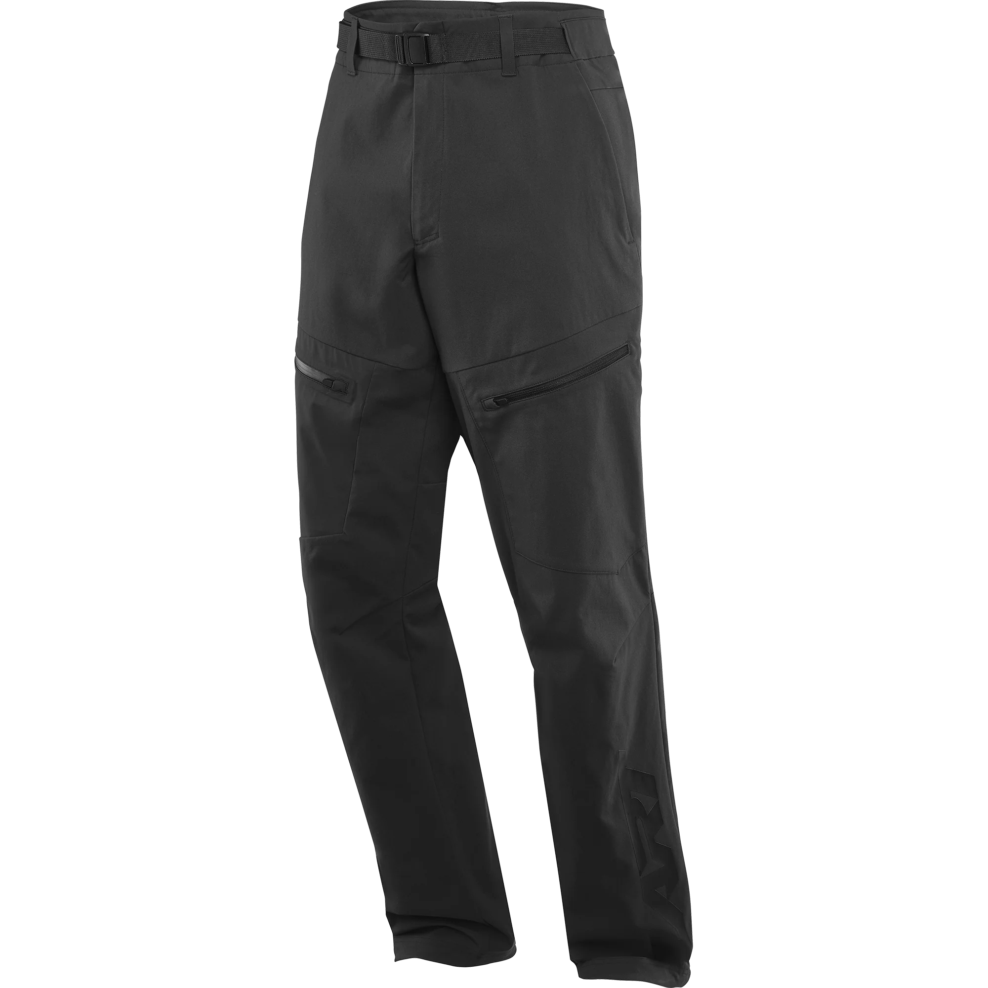 OUTERPATH PANTS L’ART - Image 5